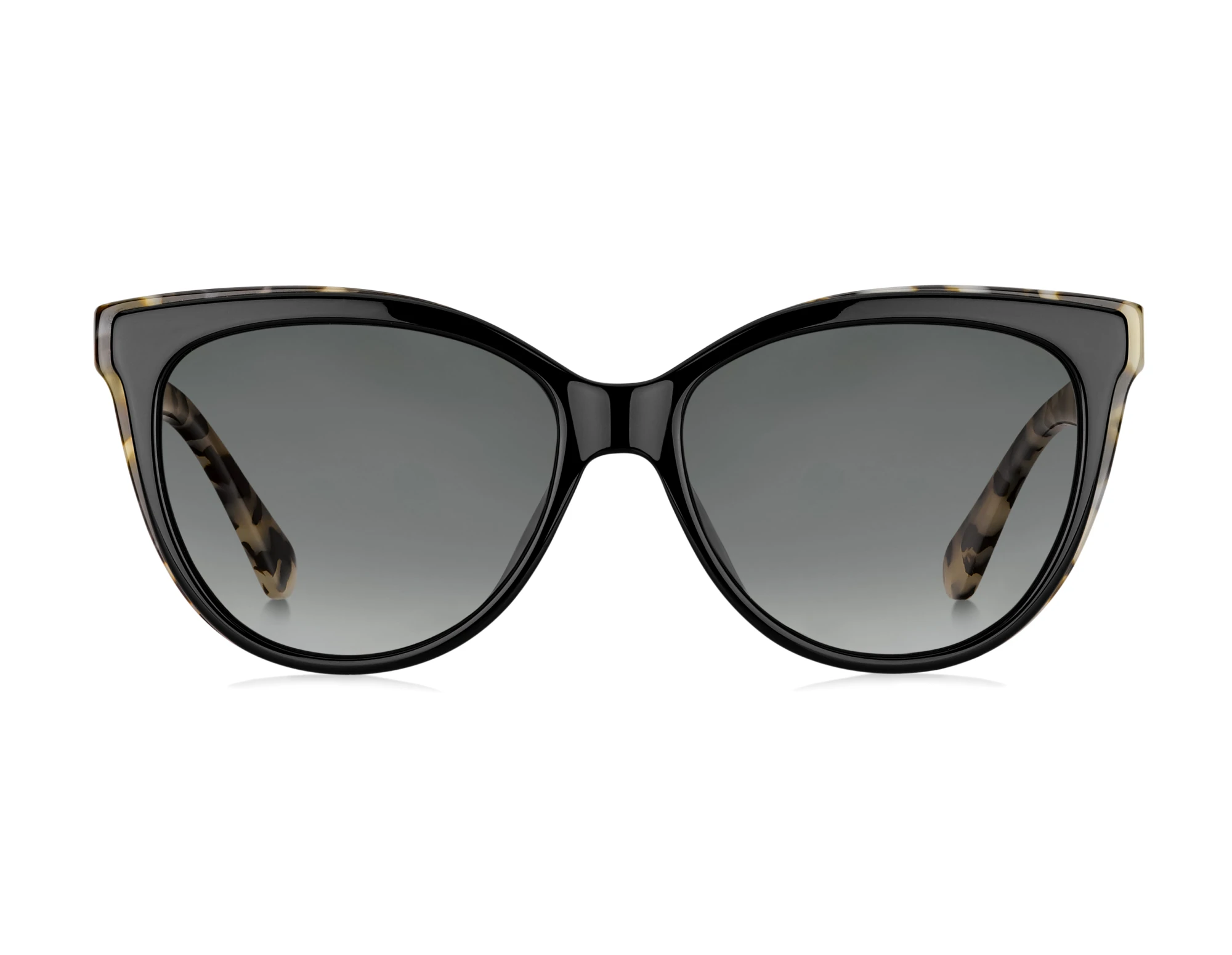 Vorderansicht Kate Spade DAESHA/S (WR7/WJ)