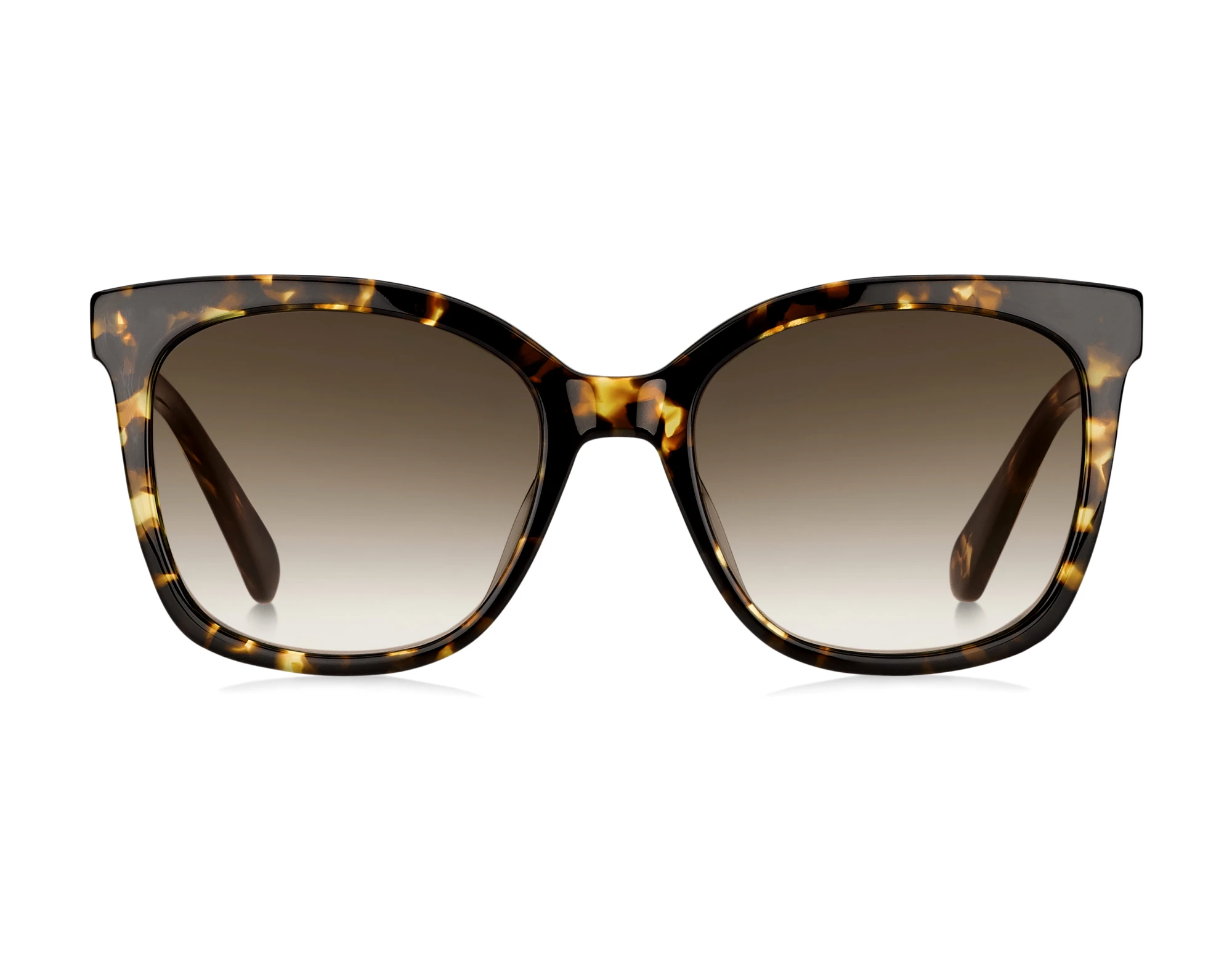 Vorderansicht Kate Spade KIYA/S (086/HA)