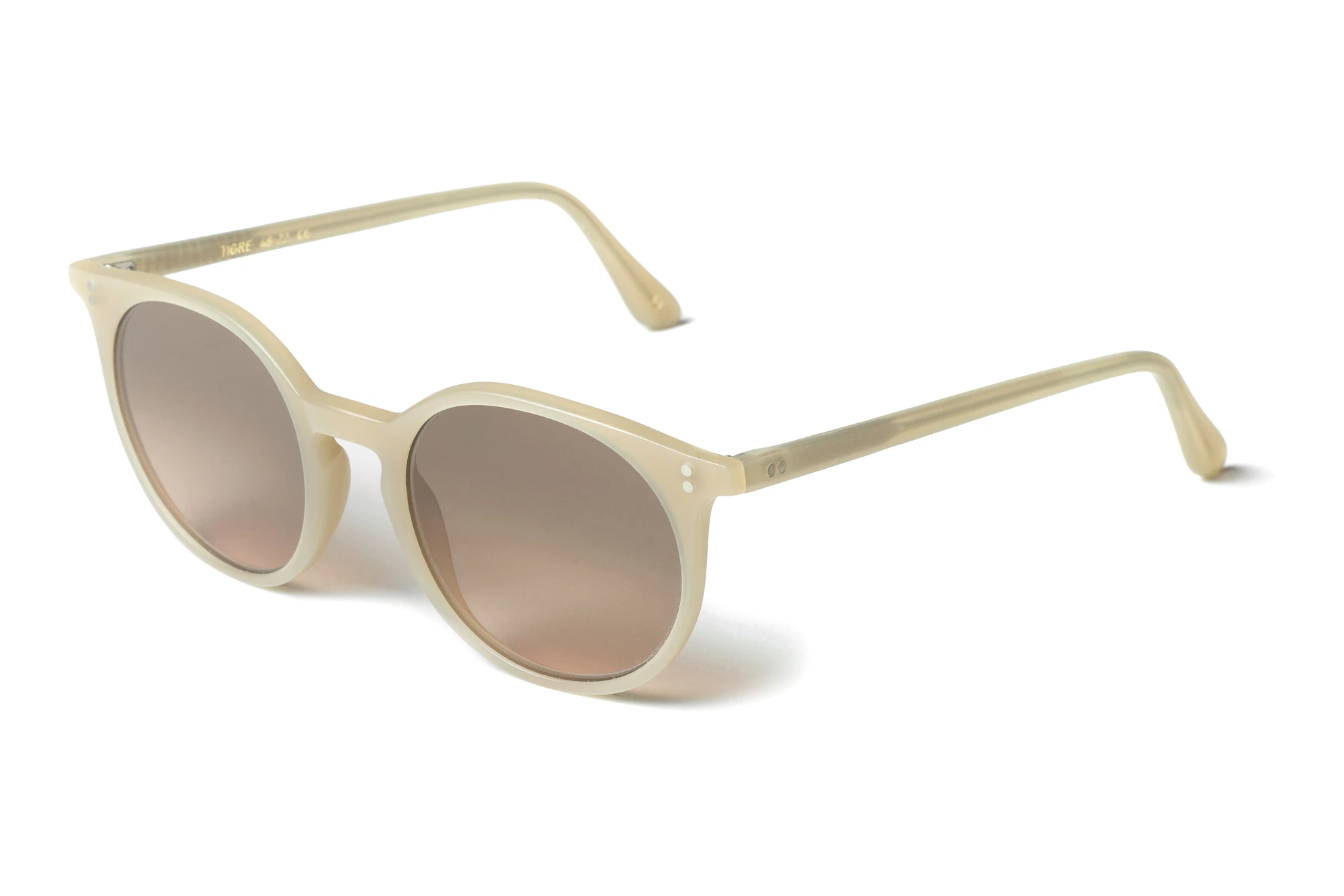 L.G.R   TIGRE 55-2905 Flat Gradient CopperCappuccino Matt