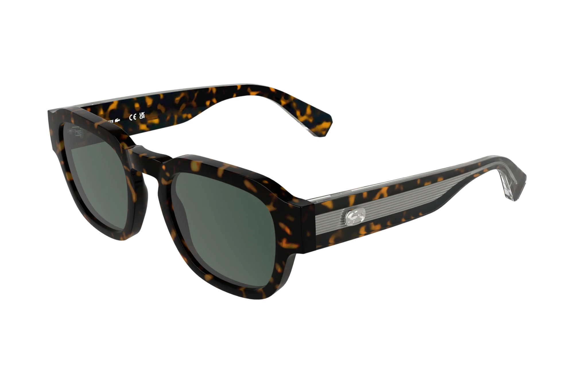 Lacoste   L6090S 214 _L6090SHAVANA