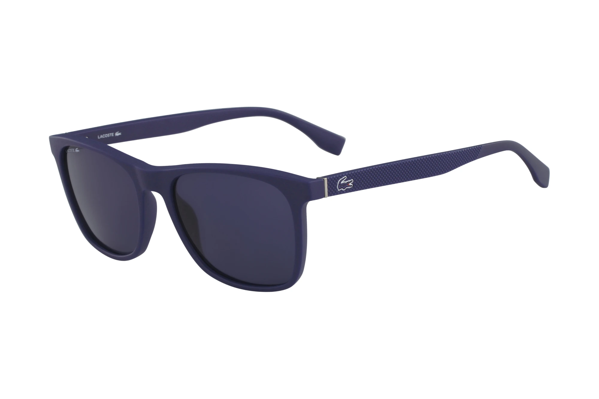 Lacoste   L860S N 424 _L860SNMATTE BLUE