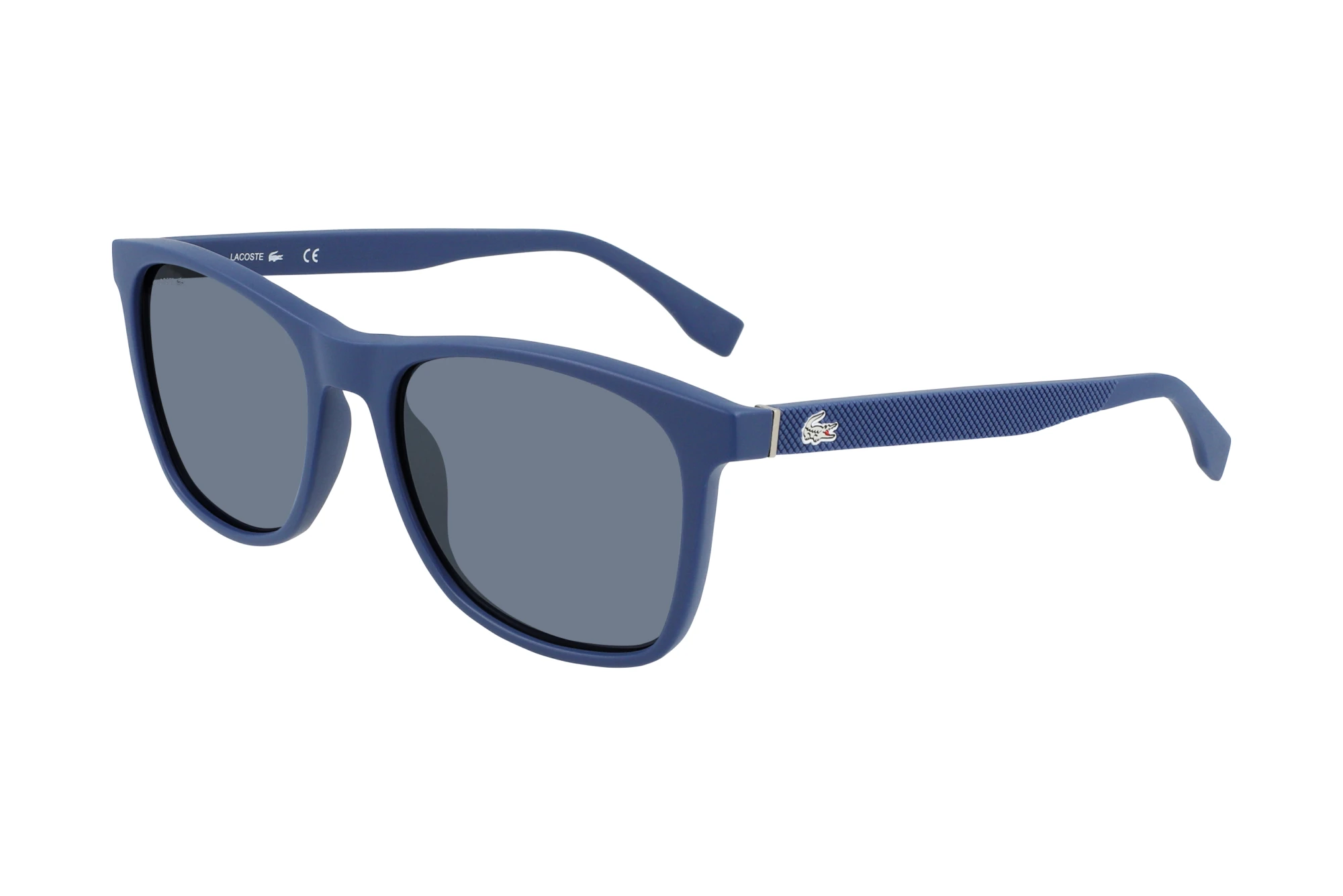 Lacoste   L860SE N 424 _L860SENBLUE MATTE