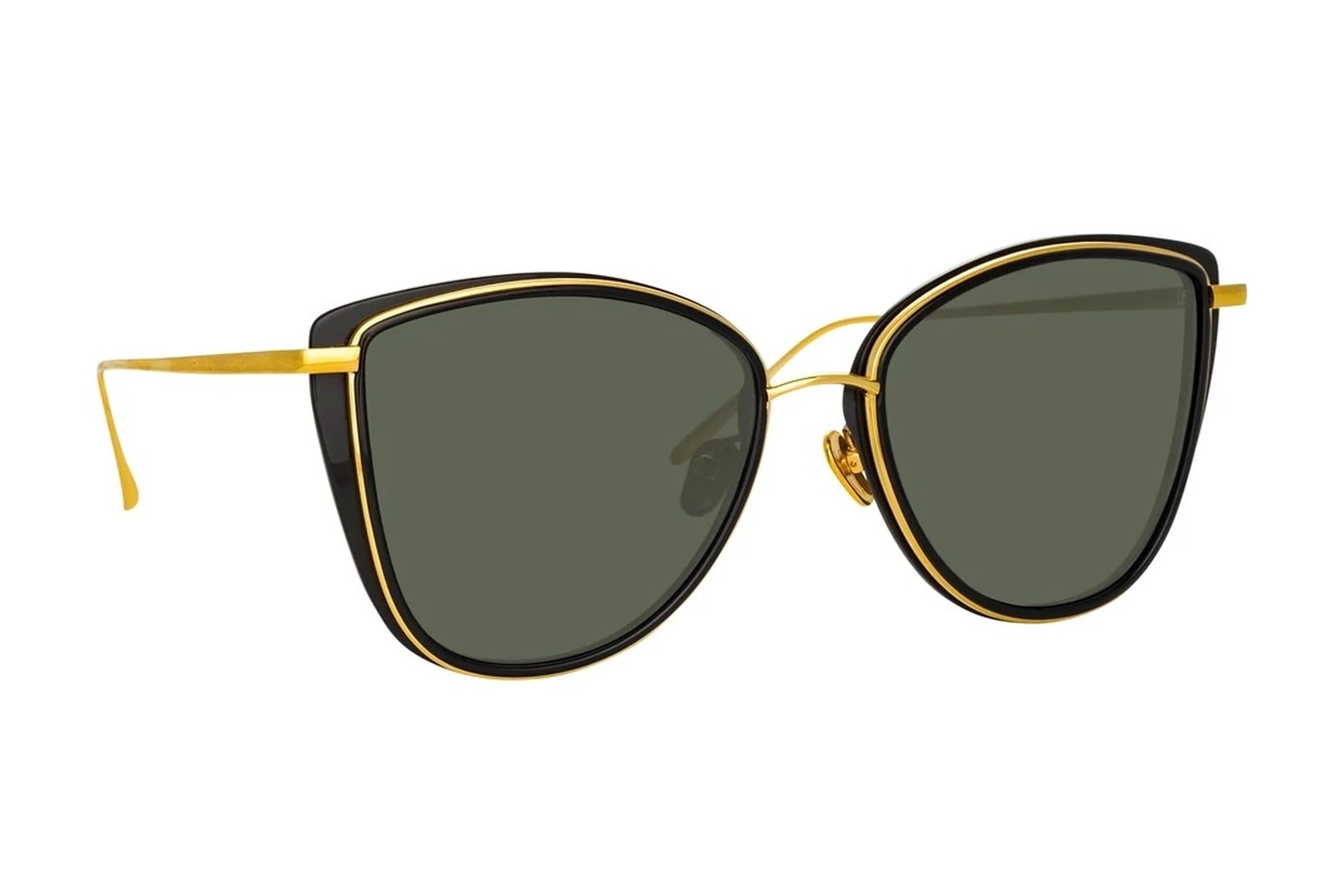 Linda Farrow   LFL1109 C1 