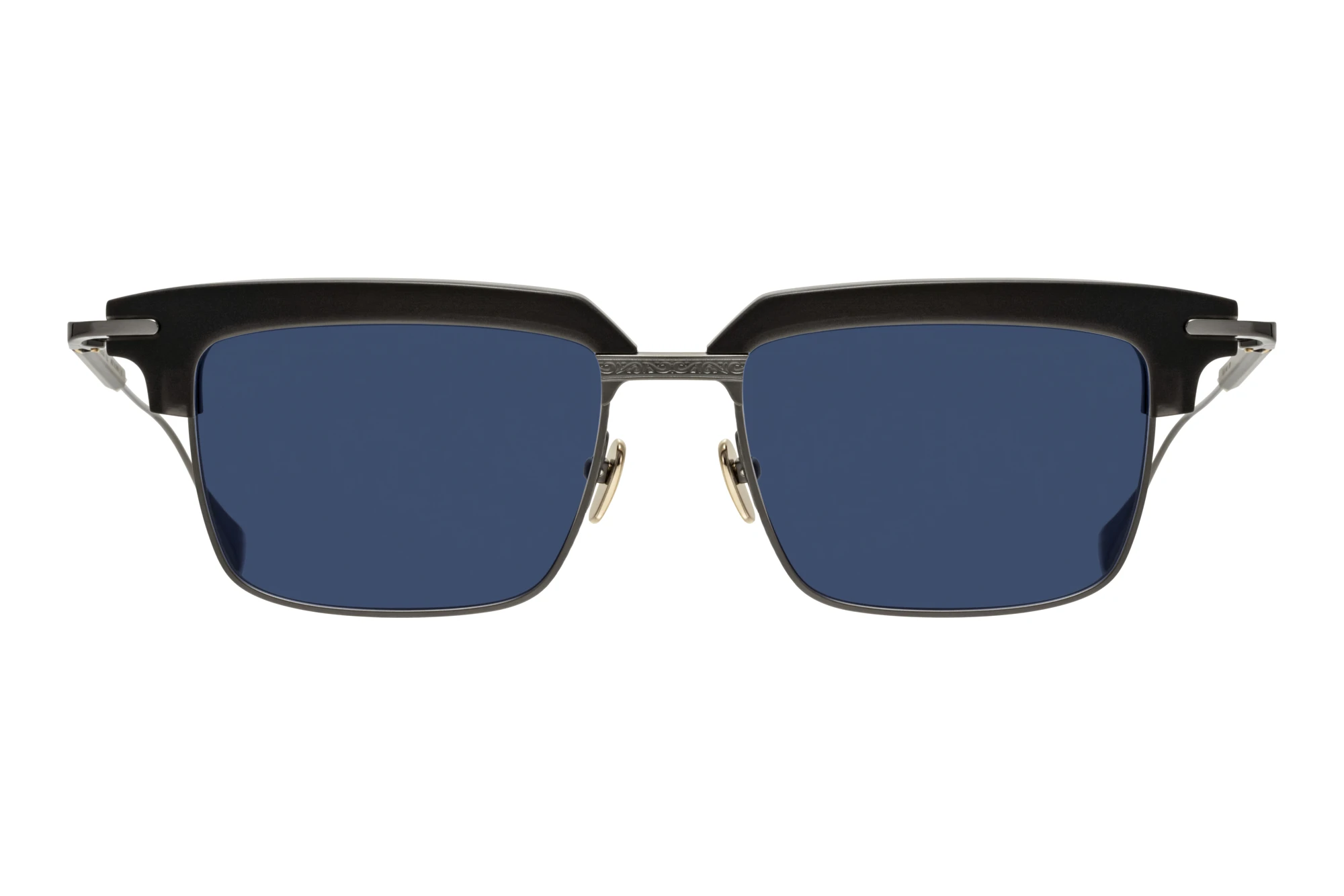 MASUNAGA   VESTA S29 CR39SG-MATT BLACK