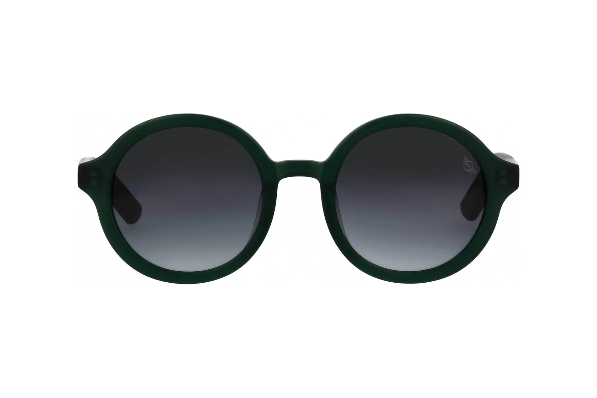 Vorderansicht MINI Eyewear MI 746021 (40)