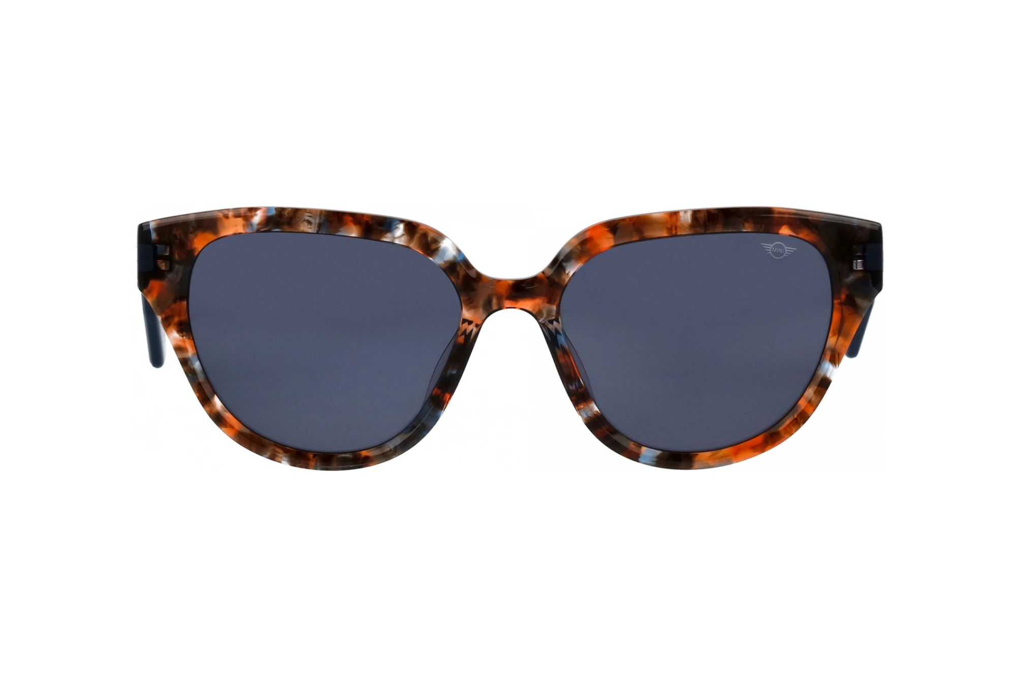 Vorderansicht MINI Eyewear MI 746024 (57)