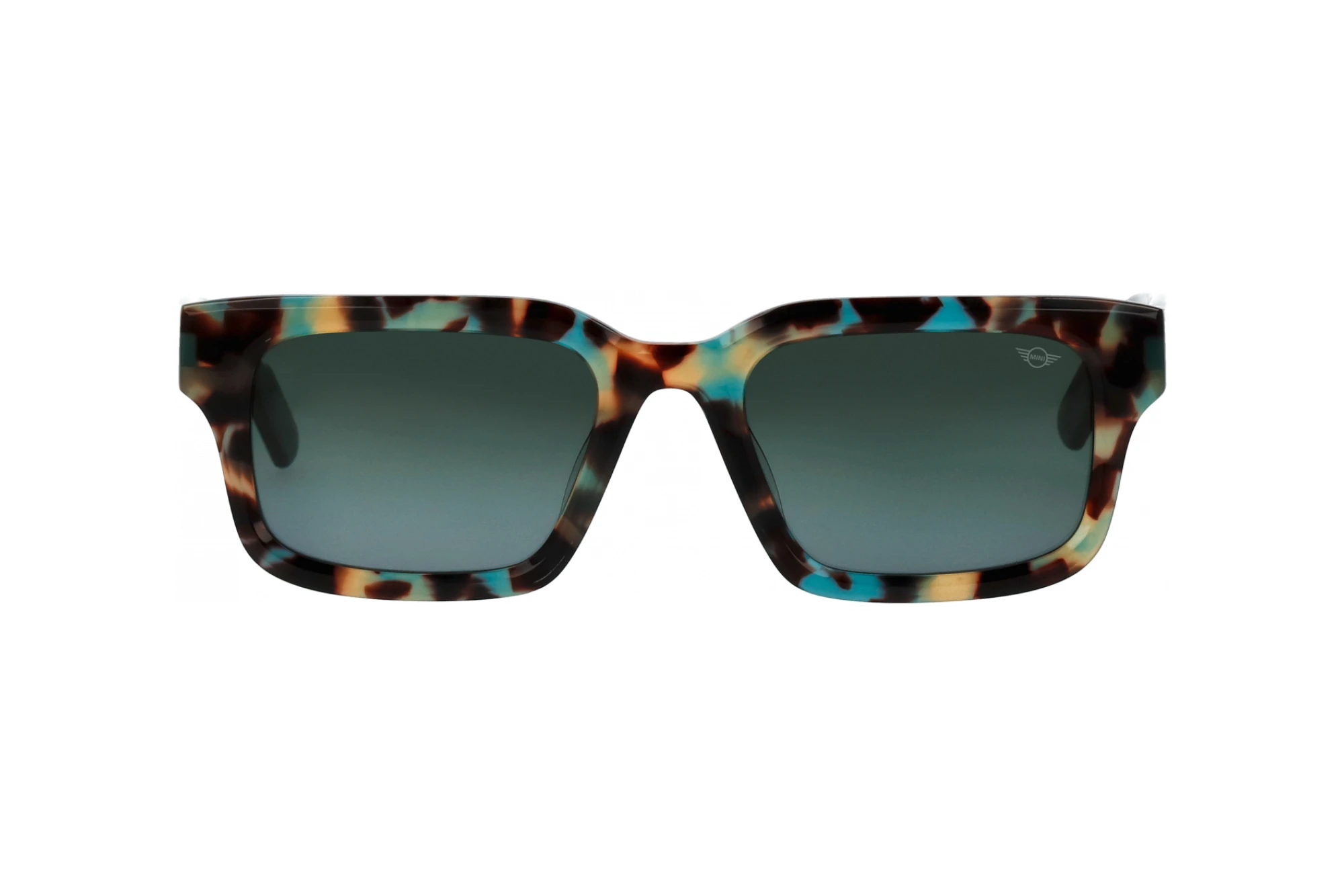 Vorderansicht MINI Eyewear MI 746025 (47)