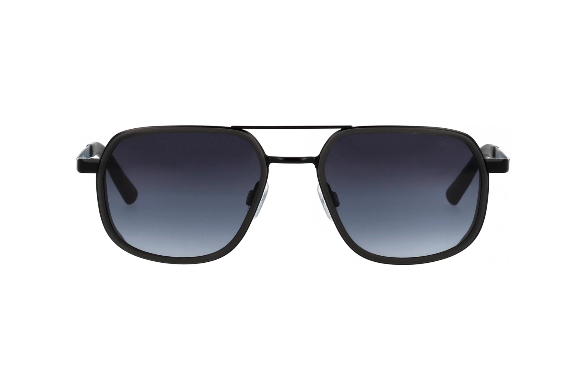 Vorderansicht MINI Eyewear MI 747027 (10)