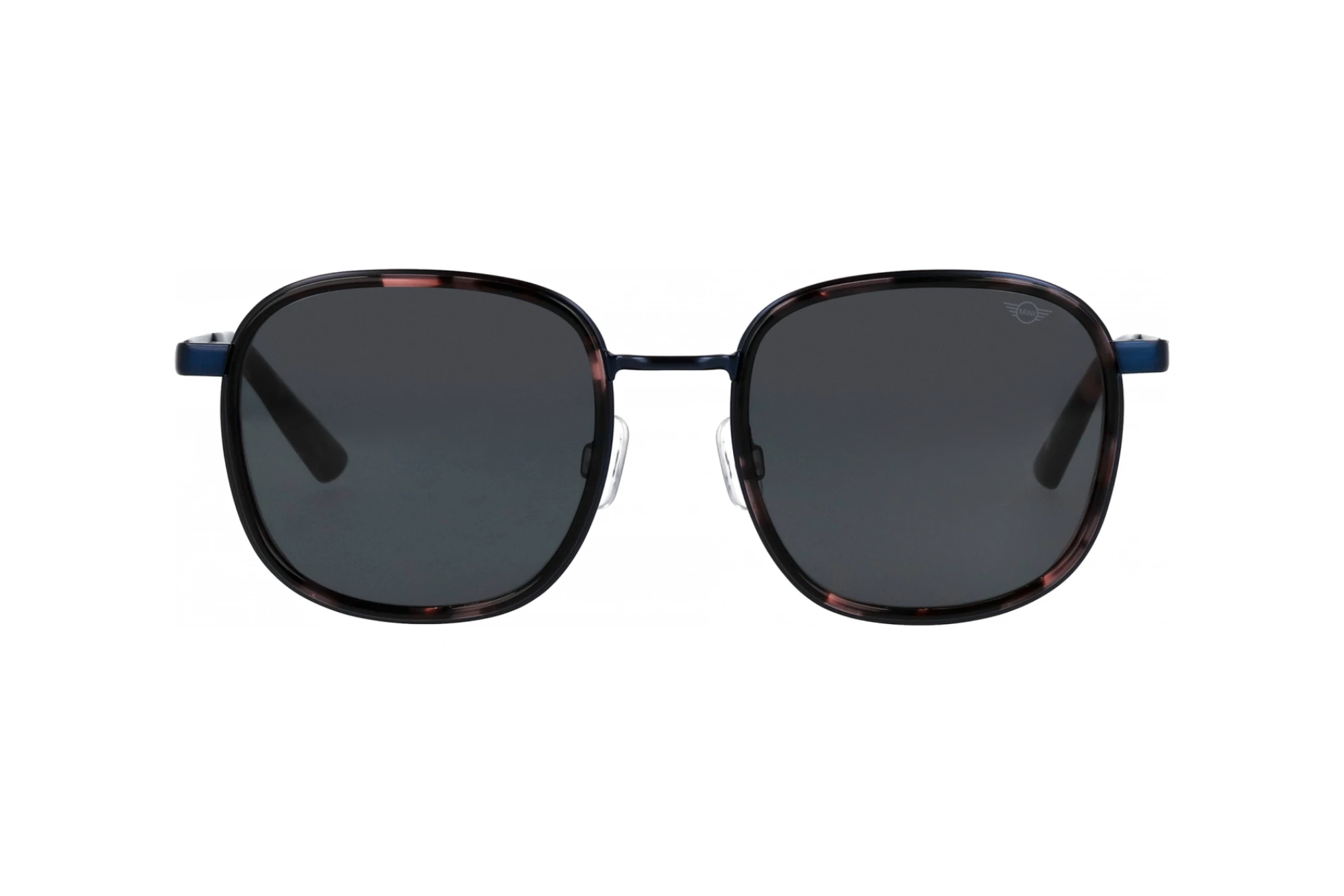 Vorderansicht MINI Eyewear MI 747029 (76)
