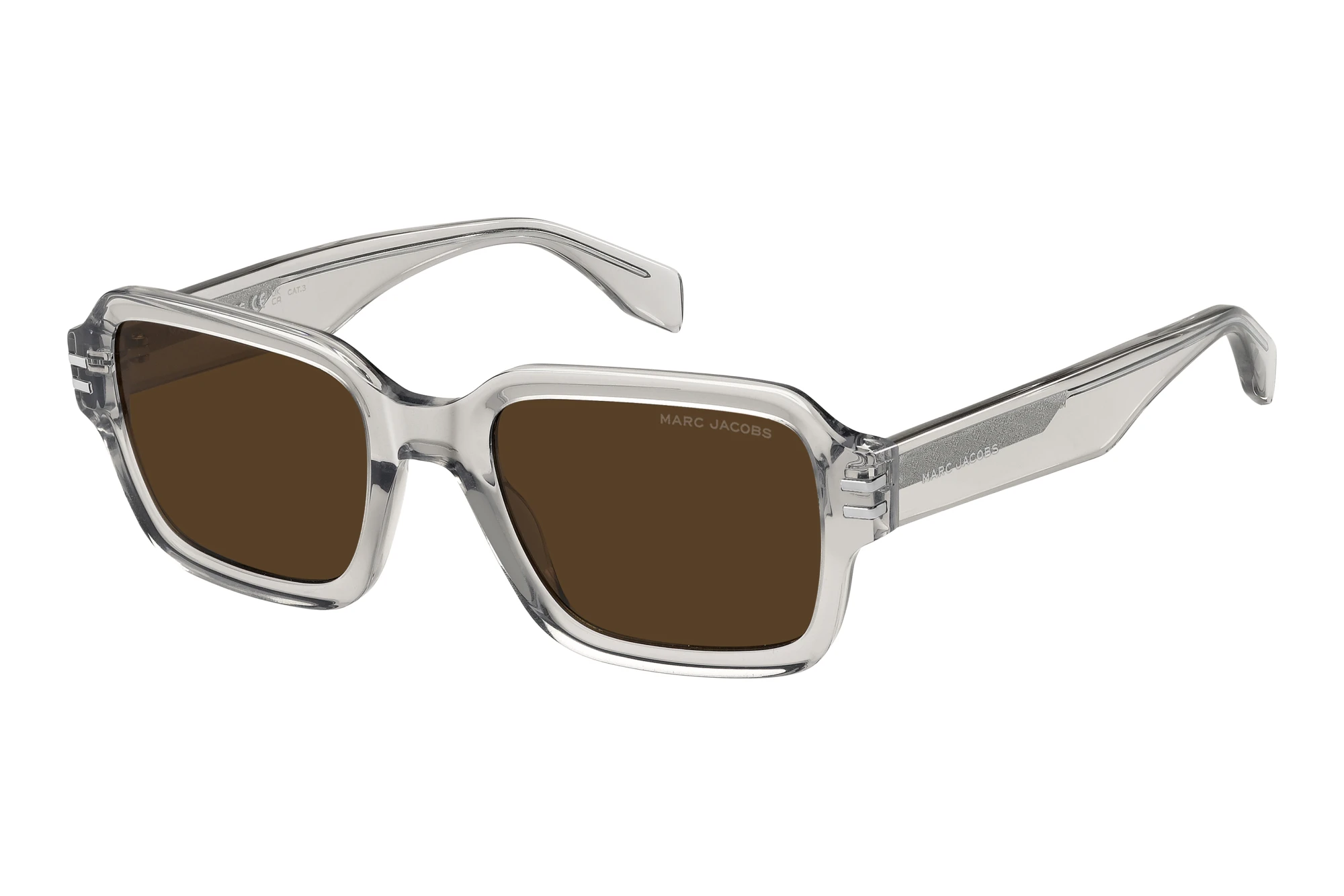 Marc Jacobs   MARC 946/S KB7/70 BROWNGREY