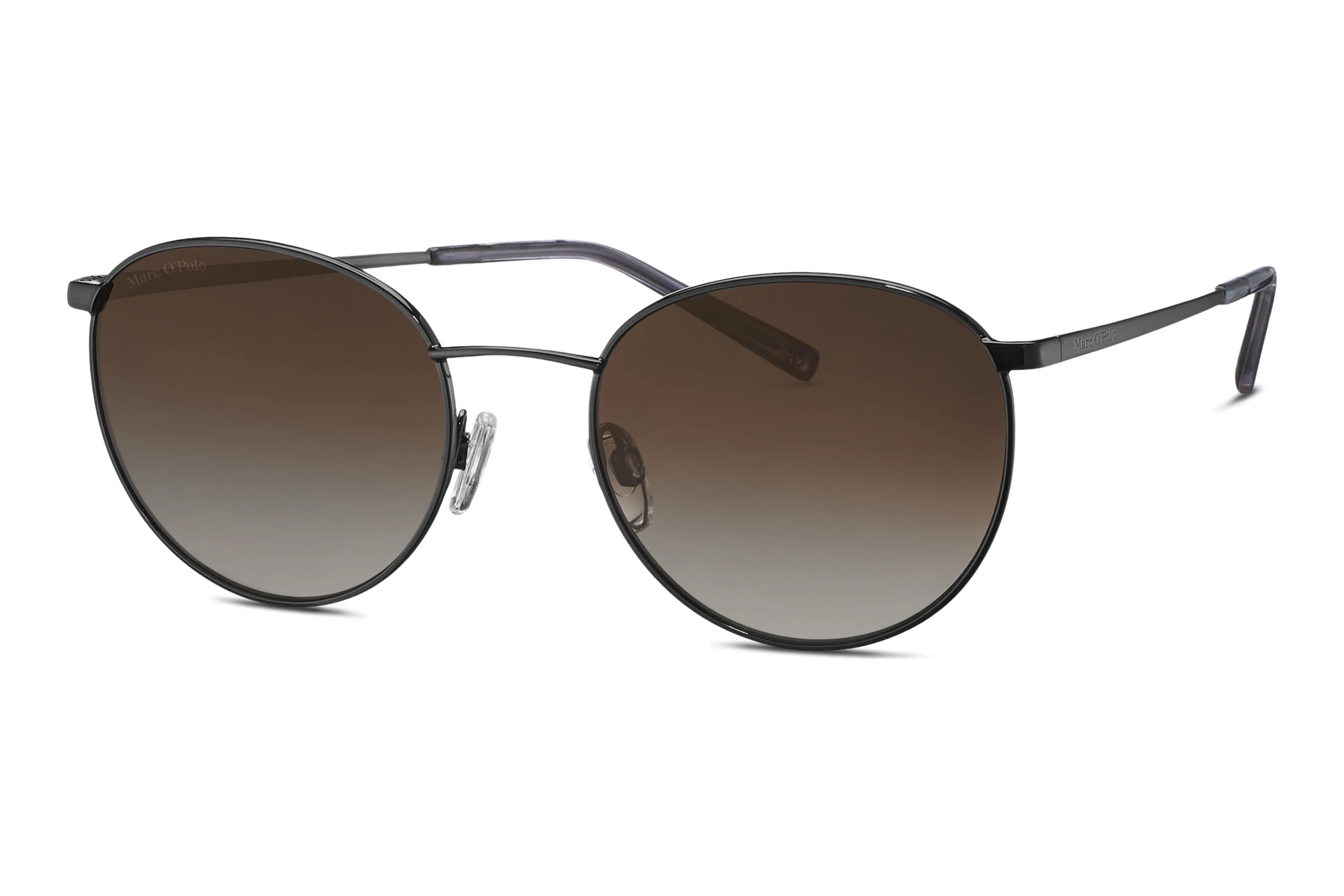 Marc O Polo   MP 505101 32 braungrau / gun