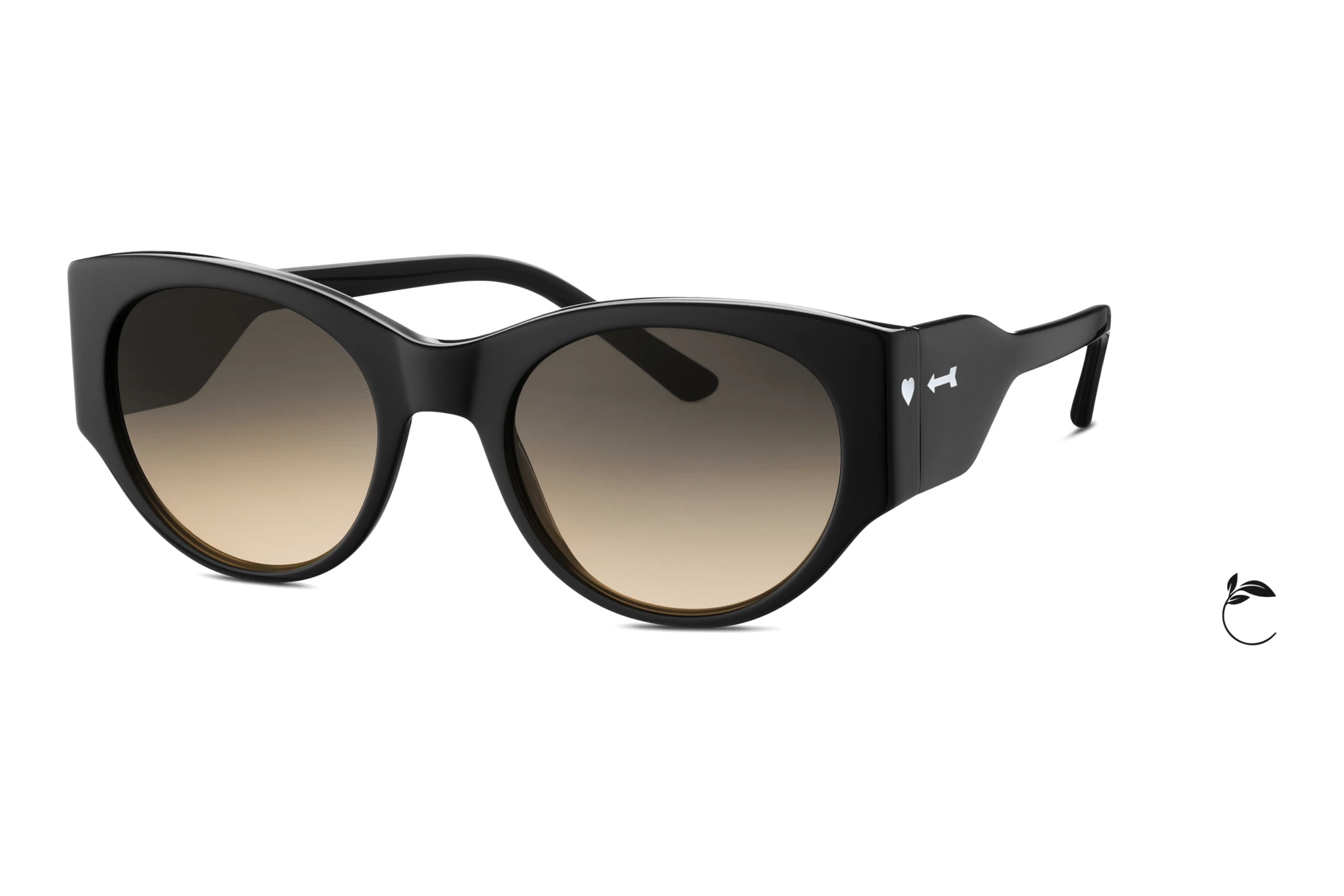 Marc O Polo   MP 506229 10 greyschwarz