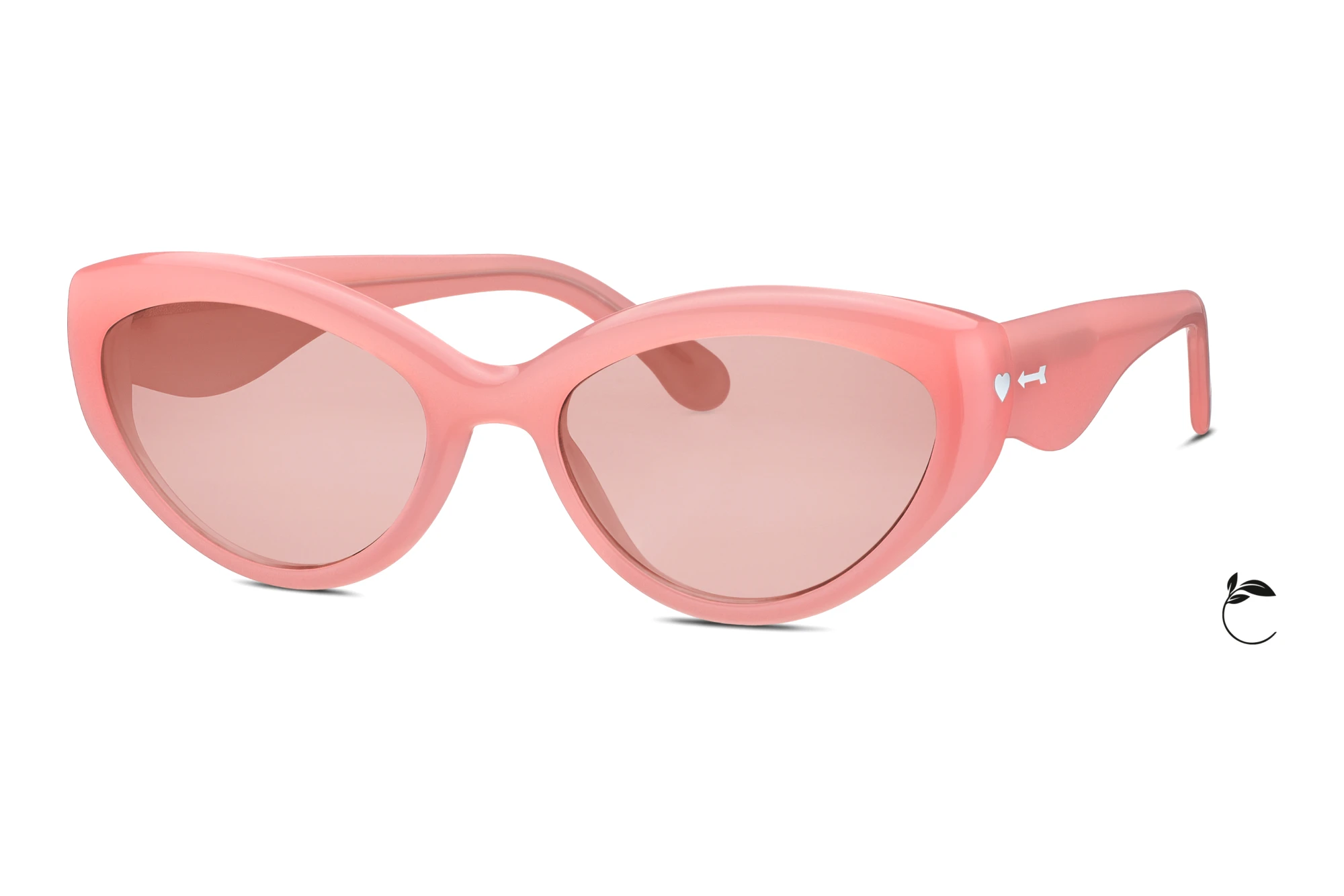 Marc O Polo   MP 506230 50 redmilky apricot