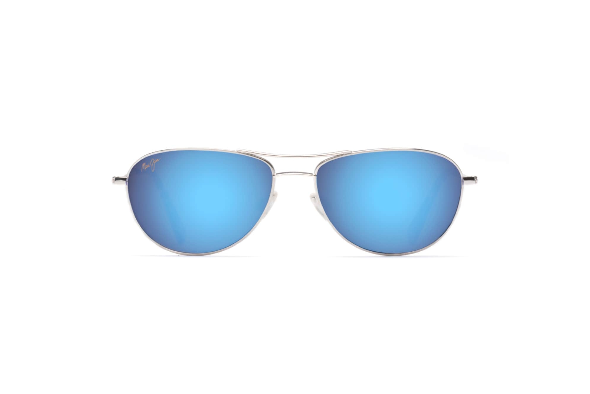 Vorderansicht Maui Jim Baby Beach (B245-17)