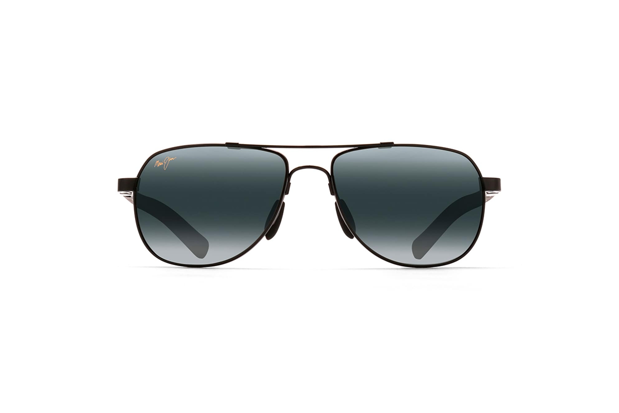 Vorderansicht Maui Jim Guardrails (327-02)
