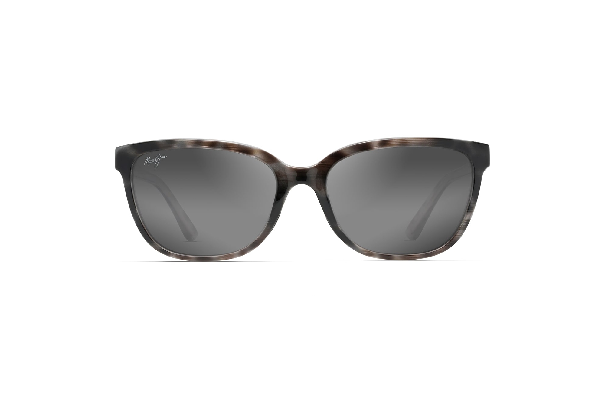 Vorderansicht Maui Jim Honi (GS758-11S)