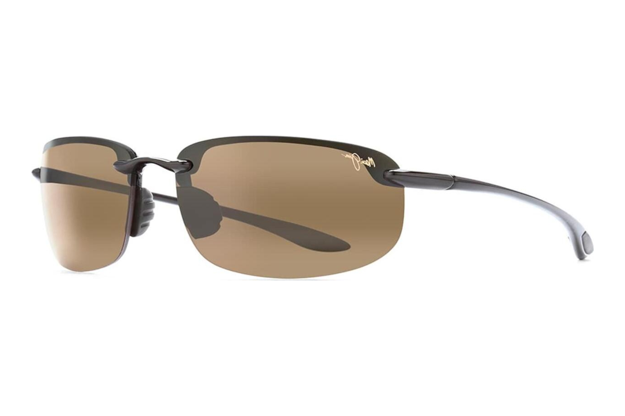 Maui Jim   MJ0407S 002 