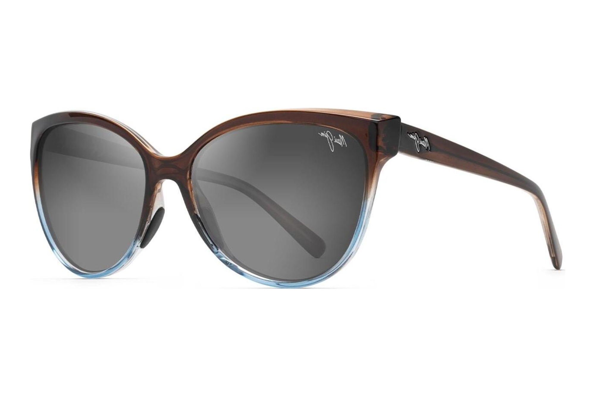 Maui Jim   MJ0537S 001 