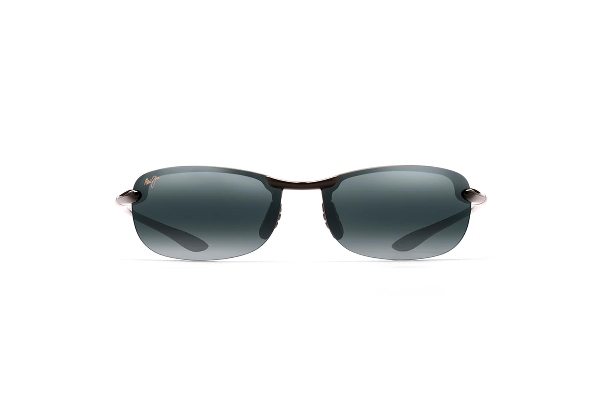 Vorderansicht Maui Jim Makaha (405-02)