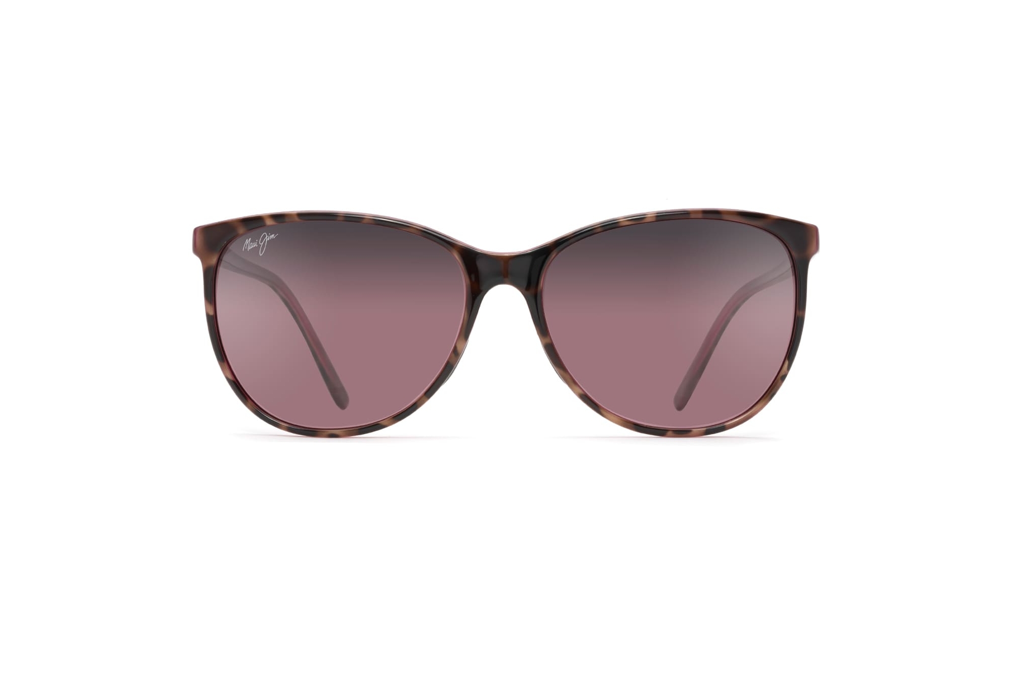 Vorderansicht Maui Jim Ocean (RS723-12B)