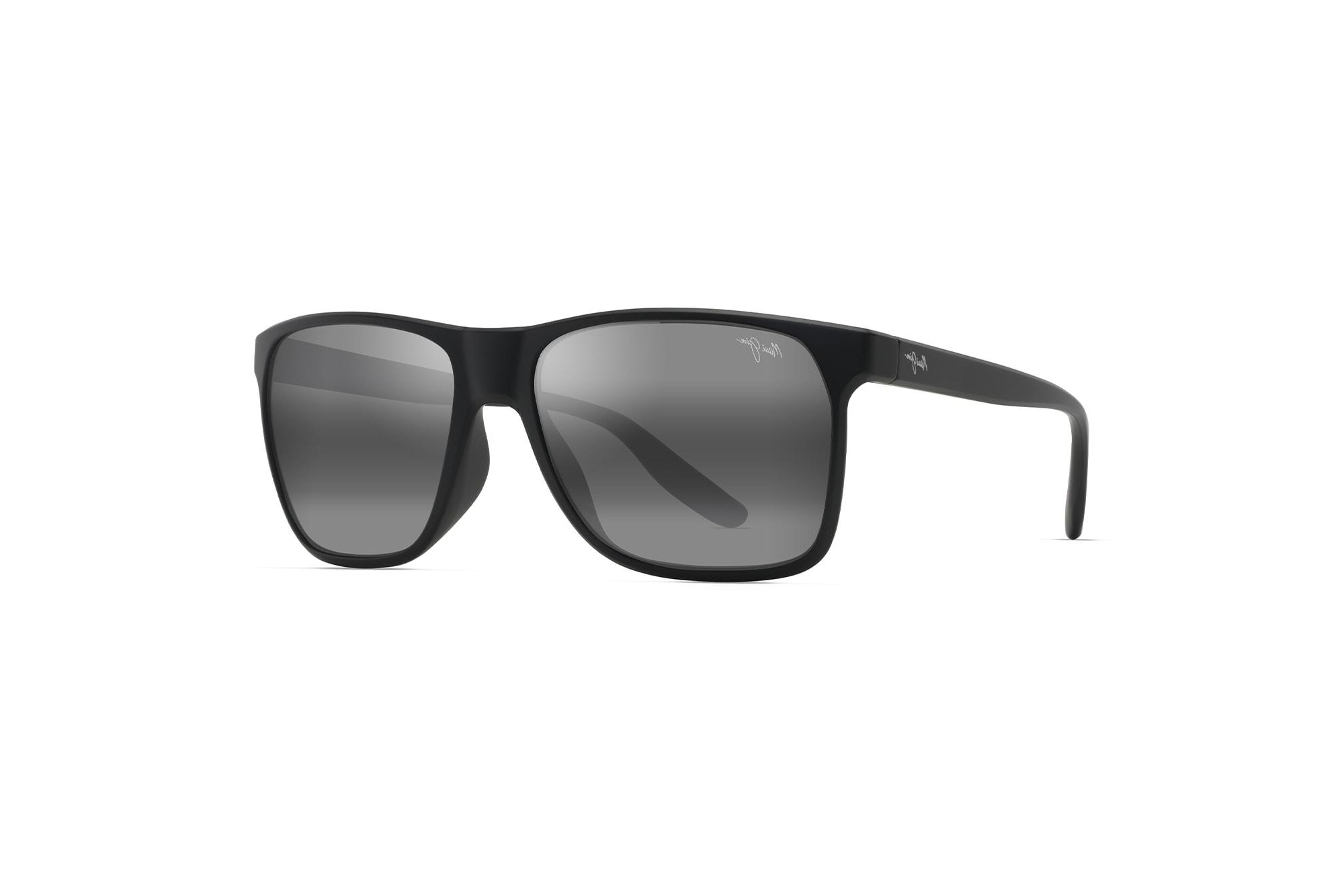 Maui Jim   Pailolo 603-02 Neutral GreyBlack