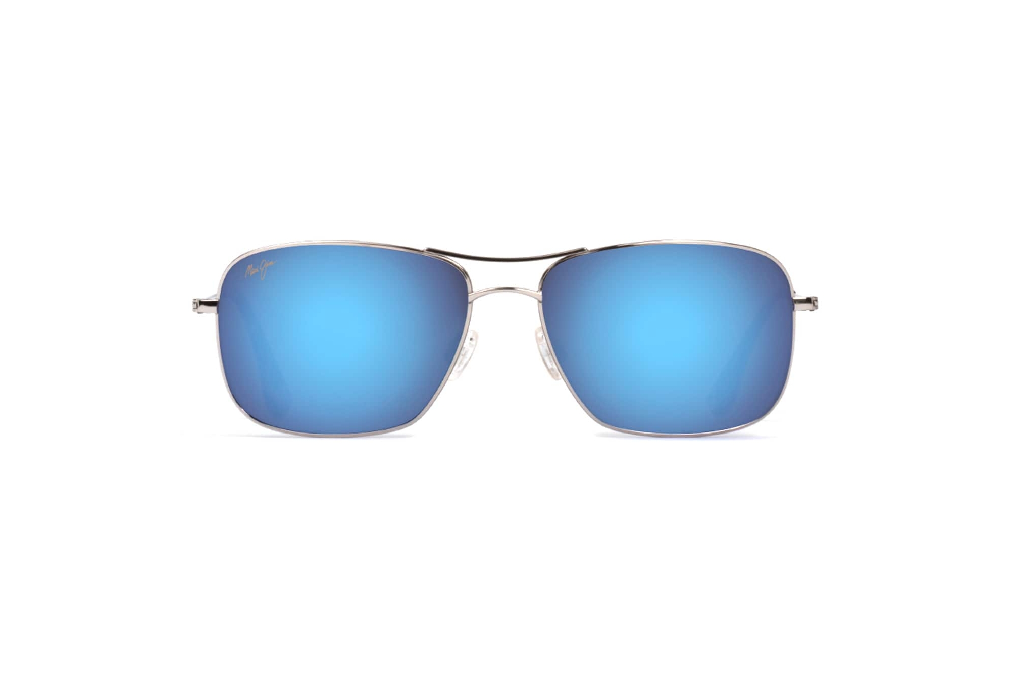Vorderansicht Maui Jim Wiki Wiki (B246-17)
