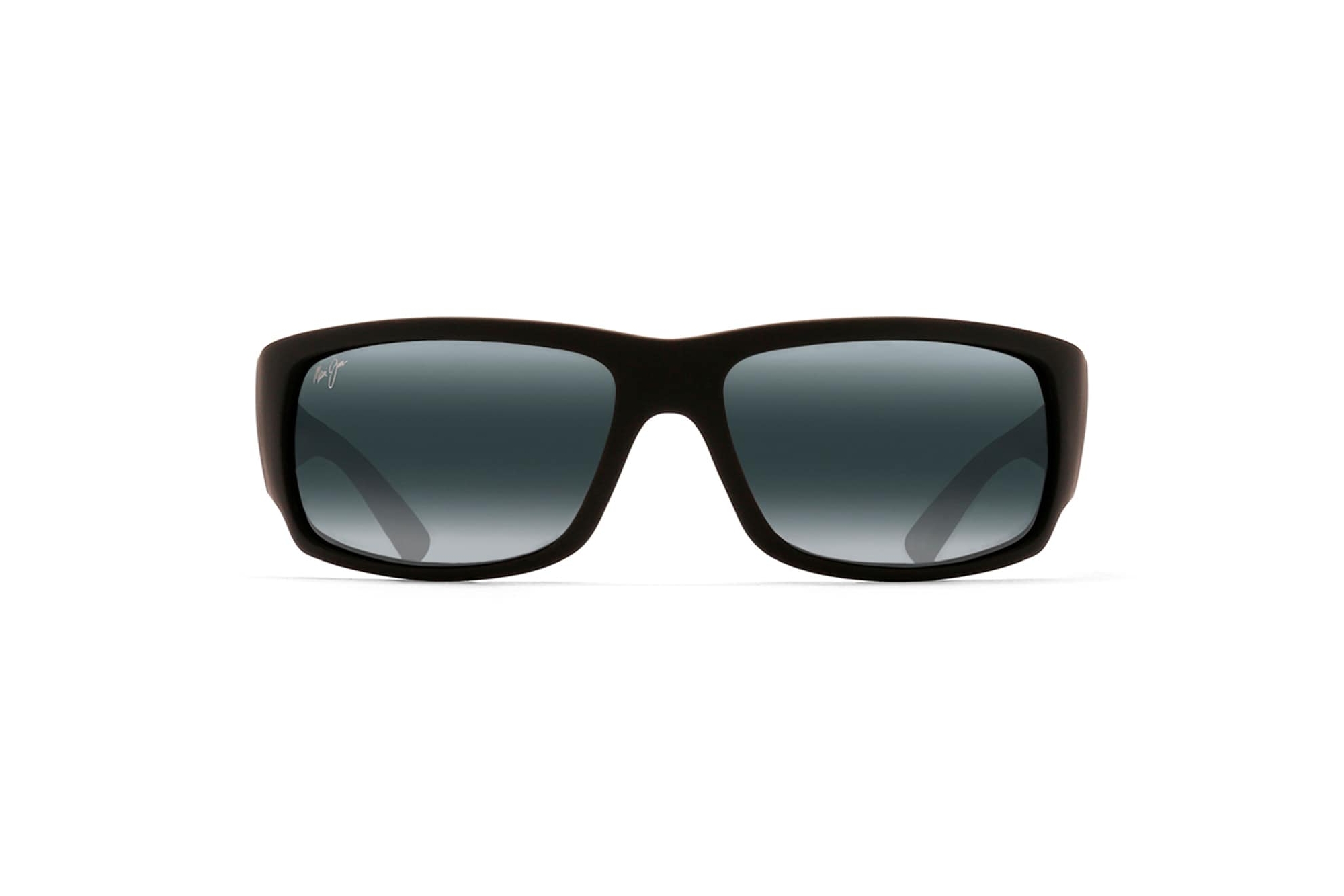 Vorderansicht Maui Jim World Cup (266-02MR)