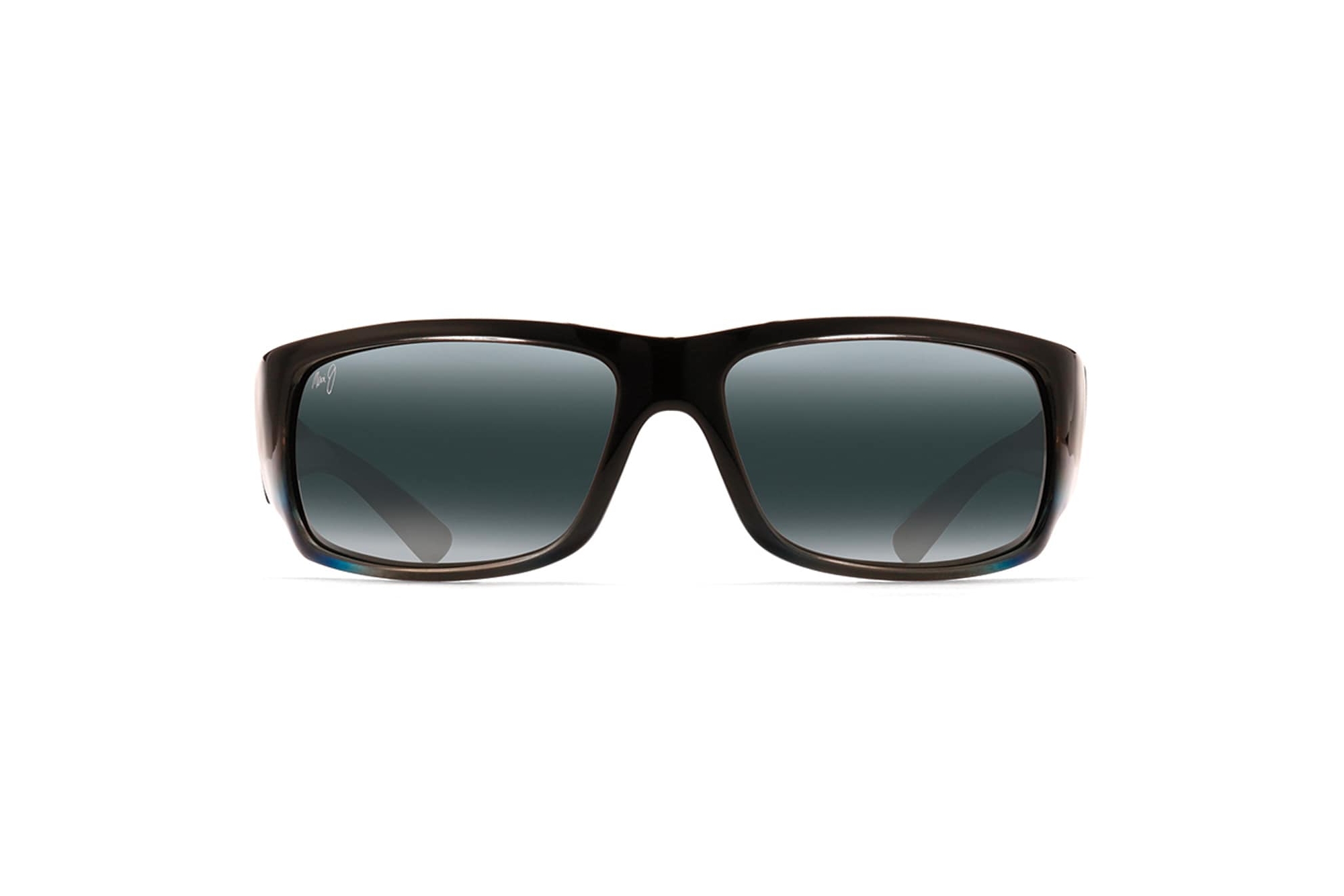 Vorderansicht Maui Jim World Cup (266-03F)