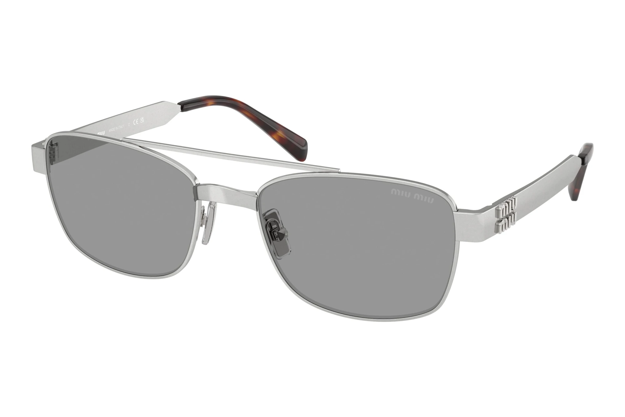 Miu Miu   MU C52S 21M50Q 