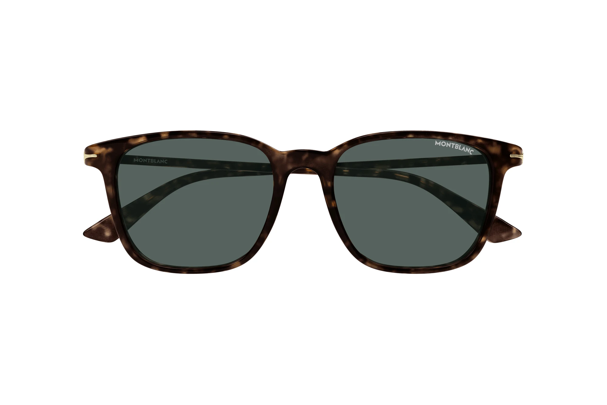 Vorderansicht Mont Blanc MB0338S (002)