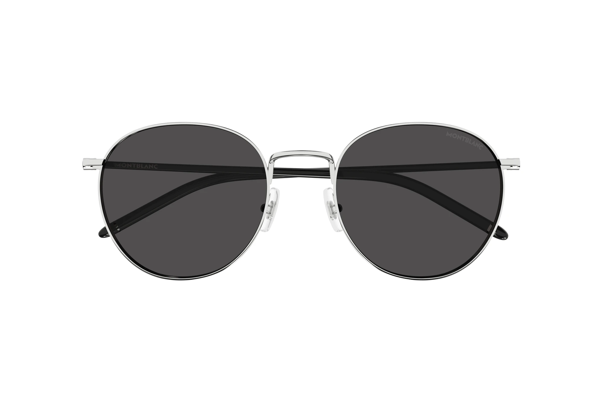 Vorderansicht Mont Blanc MB0343SA (001)