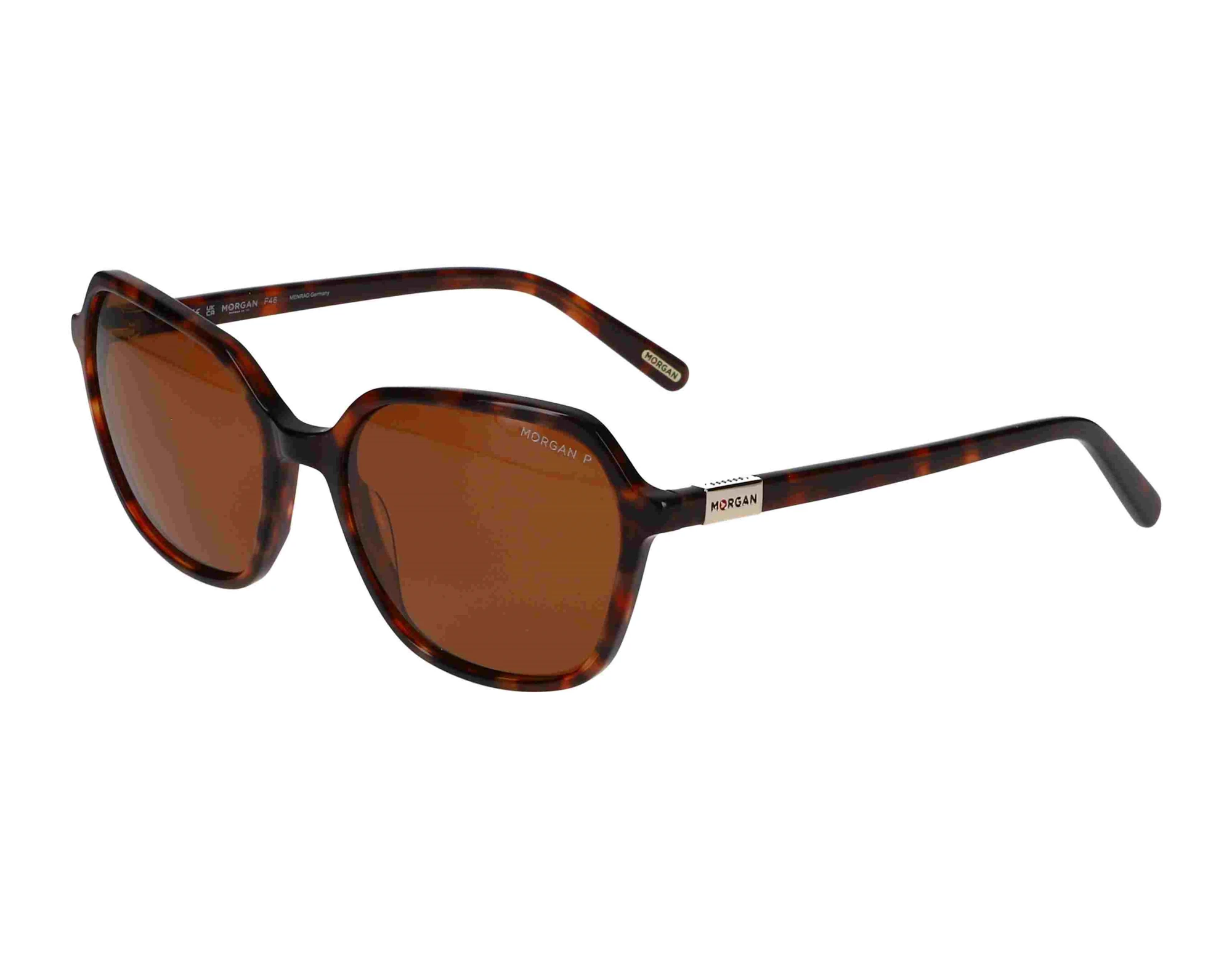 Vorderansicht Morgan 207259 (5361)