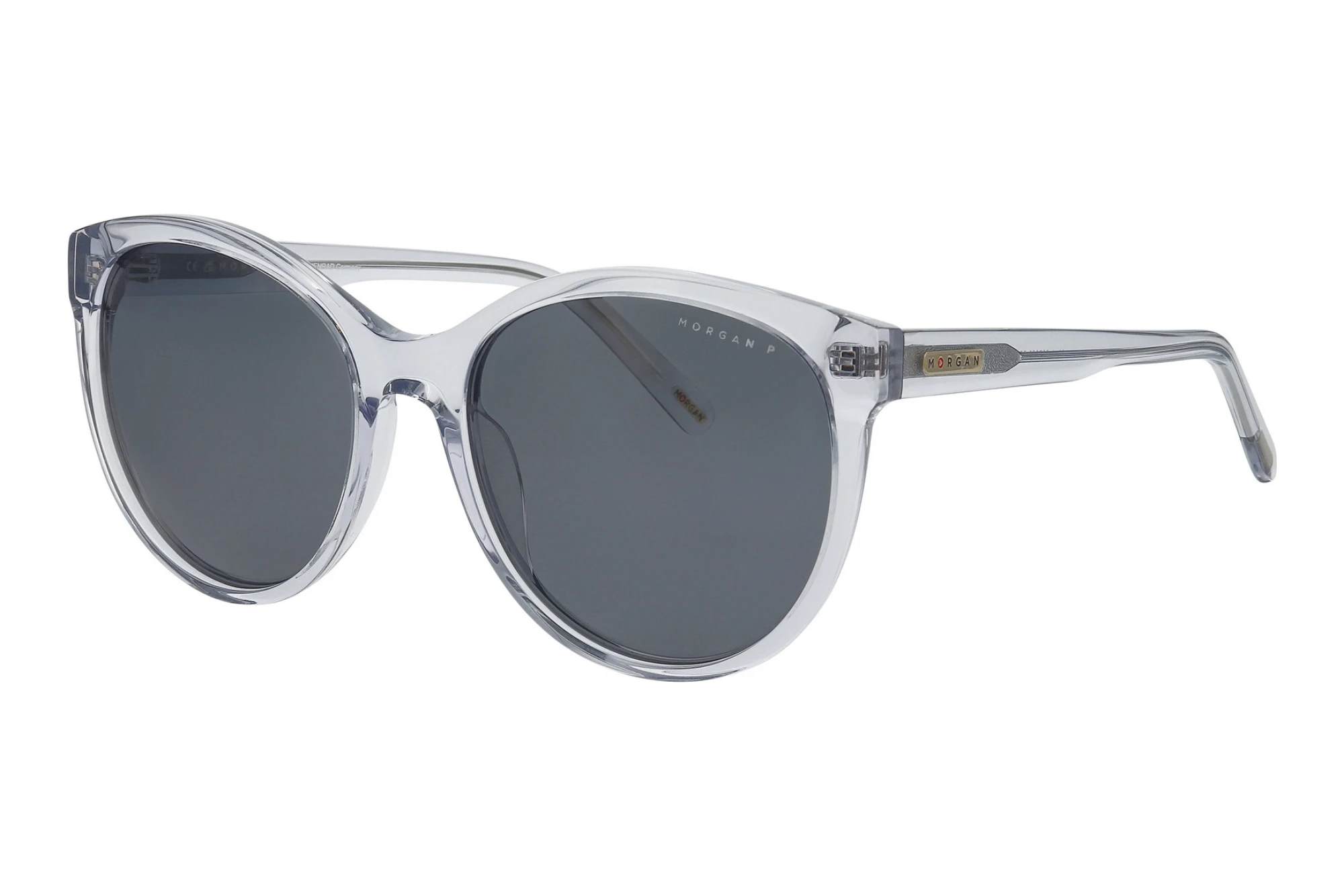 Morgan   207263 5506 5506