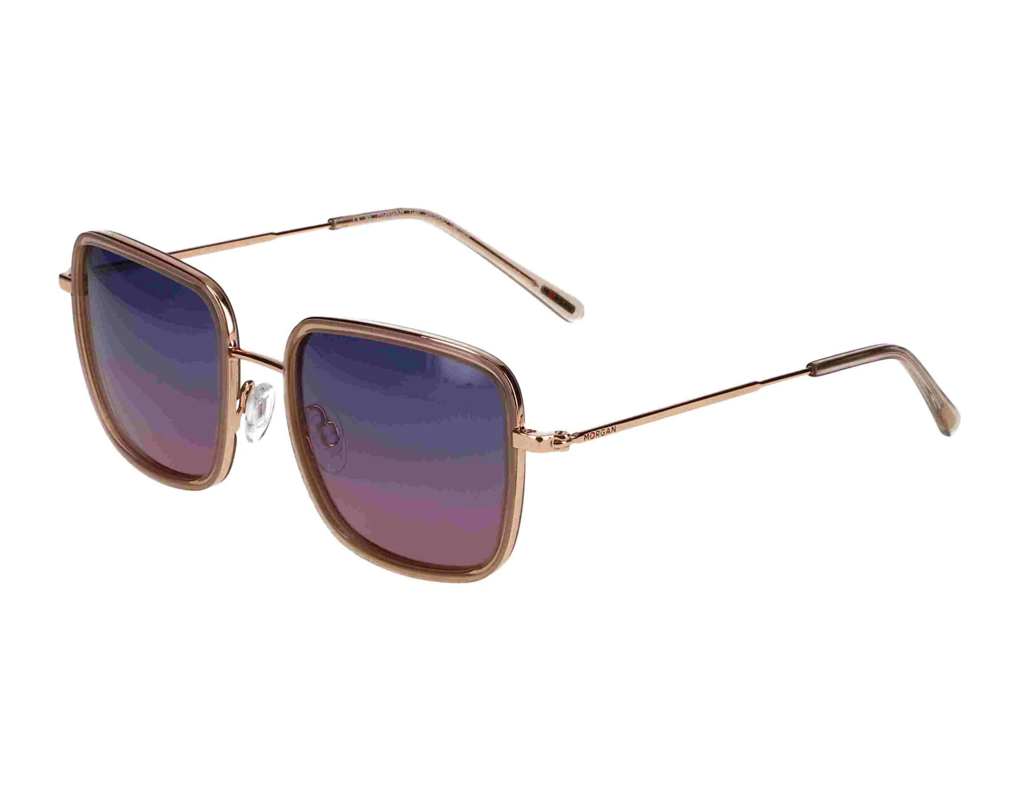 Vorderansicht Morgan 207384 (7300)