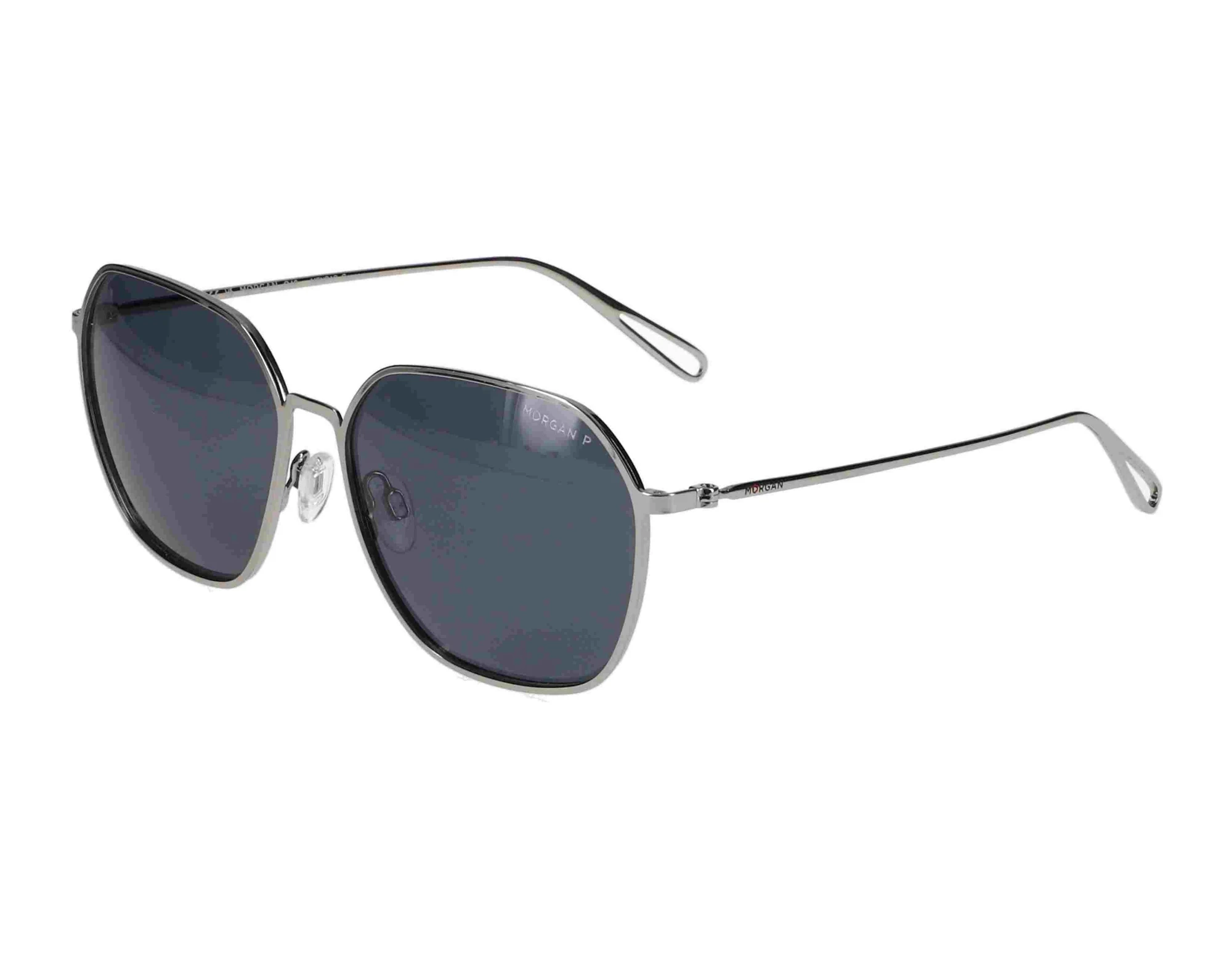 Vorderansicht Morgan 207386 (1000)