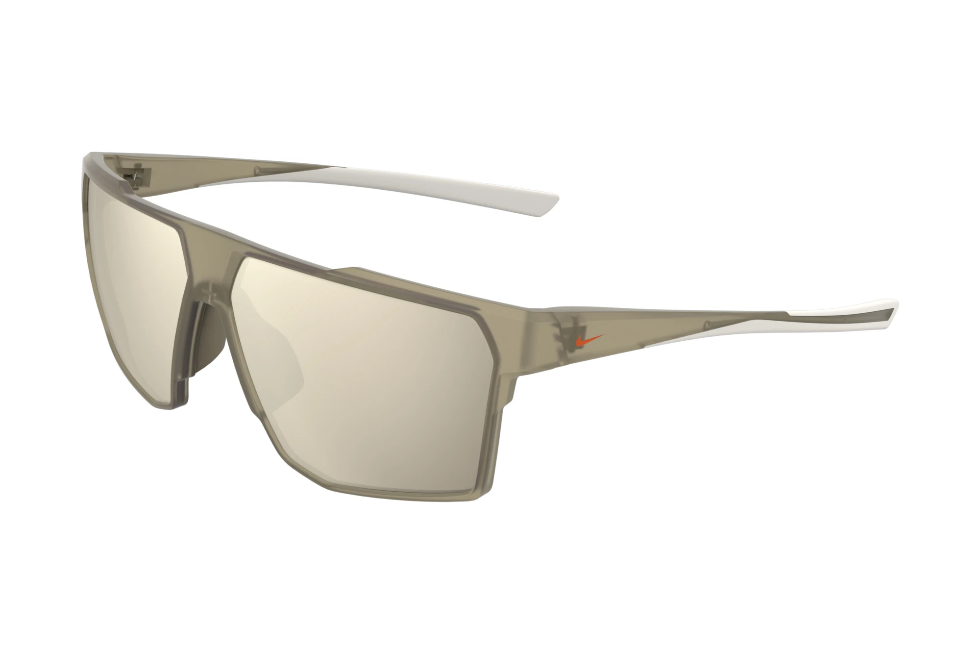 Nike   NIKE AIRLIFT E IQ7269X 247 BROWN MATTE KHAKI / ROAD TINT