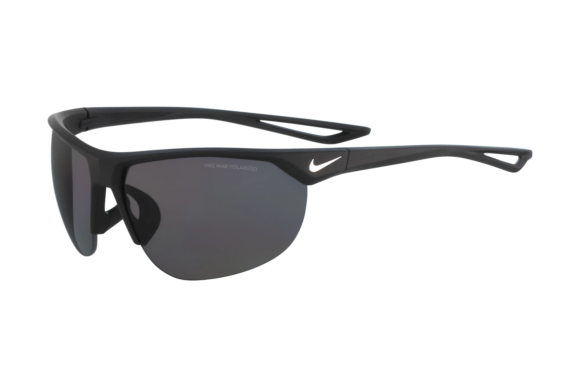 Nike   NIKE CROSS TRAINER P N IF2005X 001 BLACK MATTE BLACK/SILVER WITH GREY P