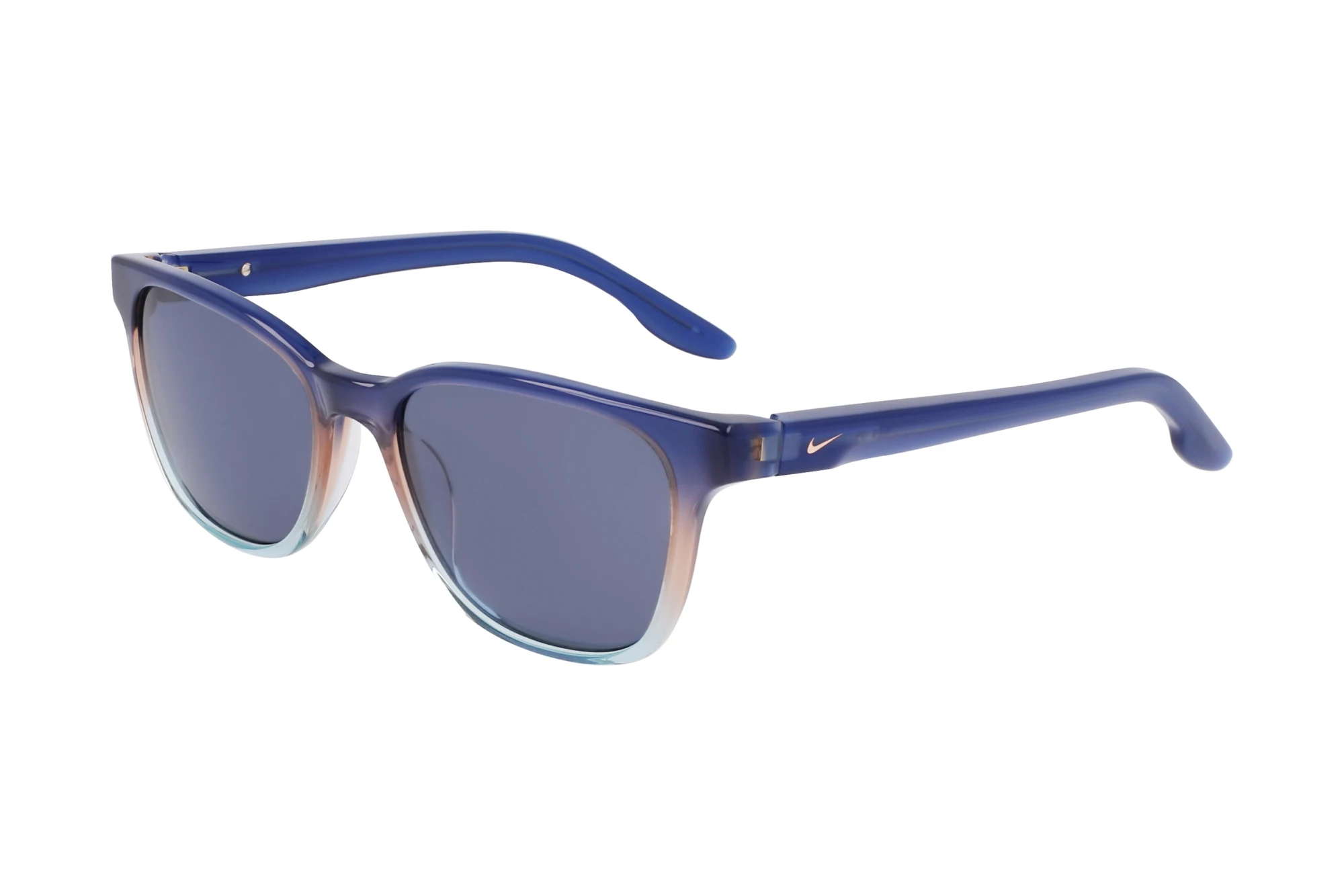 Nike   NIKE ECLIPSE SHADOW N IU3330X 410 _NKIU3330XNBLUE GRADIENT / BLUE