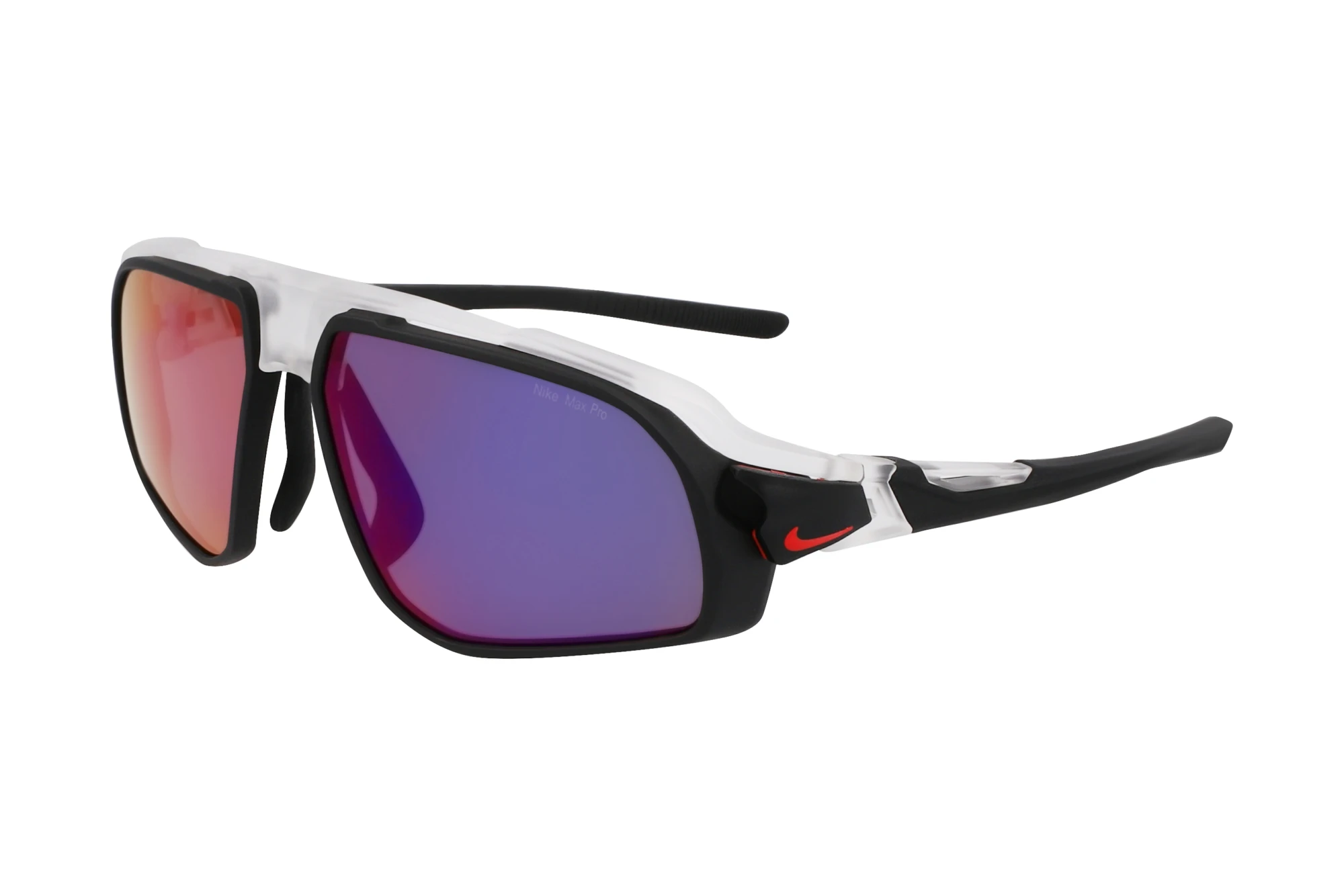 Nike   NIKE FLYFREE E N IU8021X 902 _NKIU8021XNMATE CLEAR / FIELD / LL ORANGE