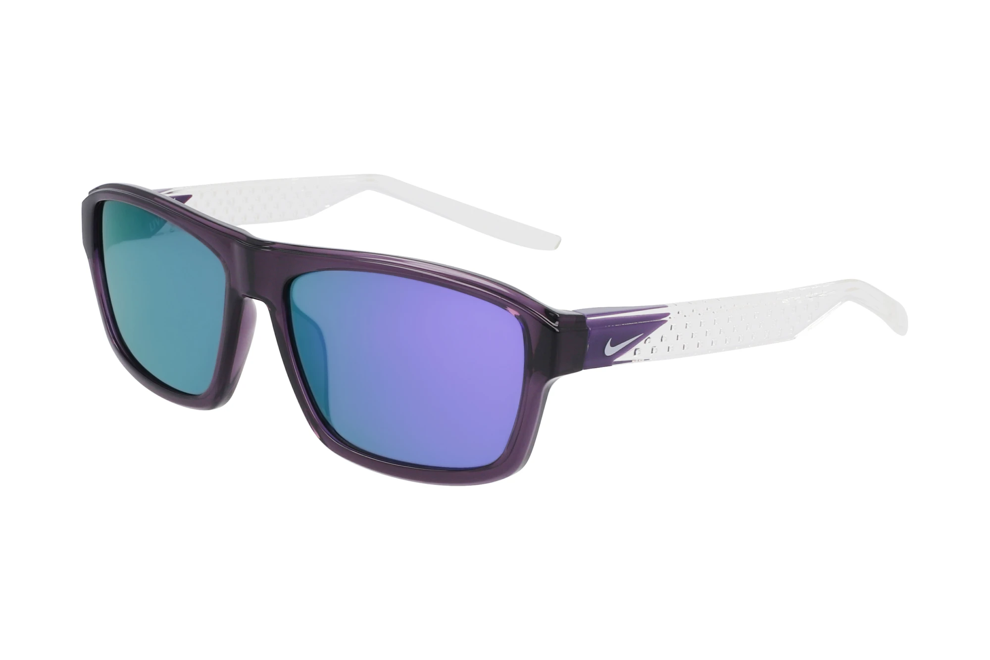 Nike   NIKE LIVEFREE TEMPO N IU8040X 553 _NKIU8040XNDARK RAISIN / PURPLE MIRROR