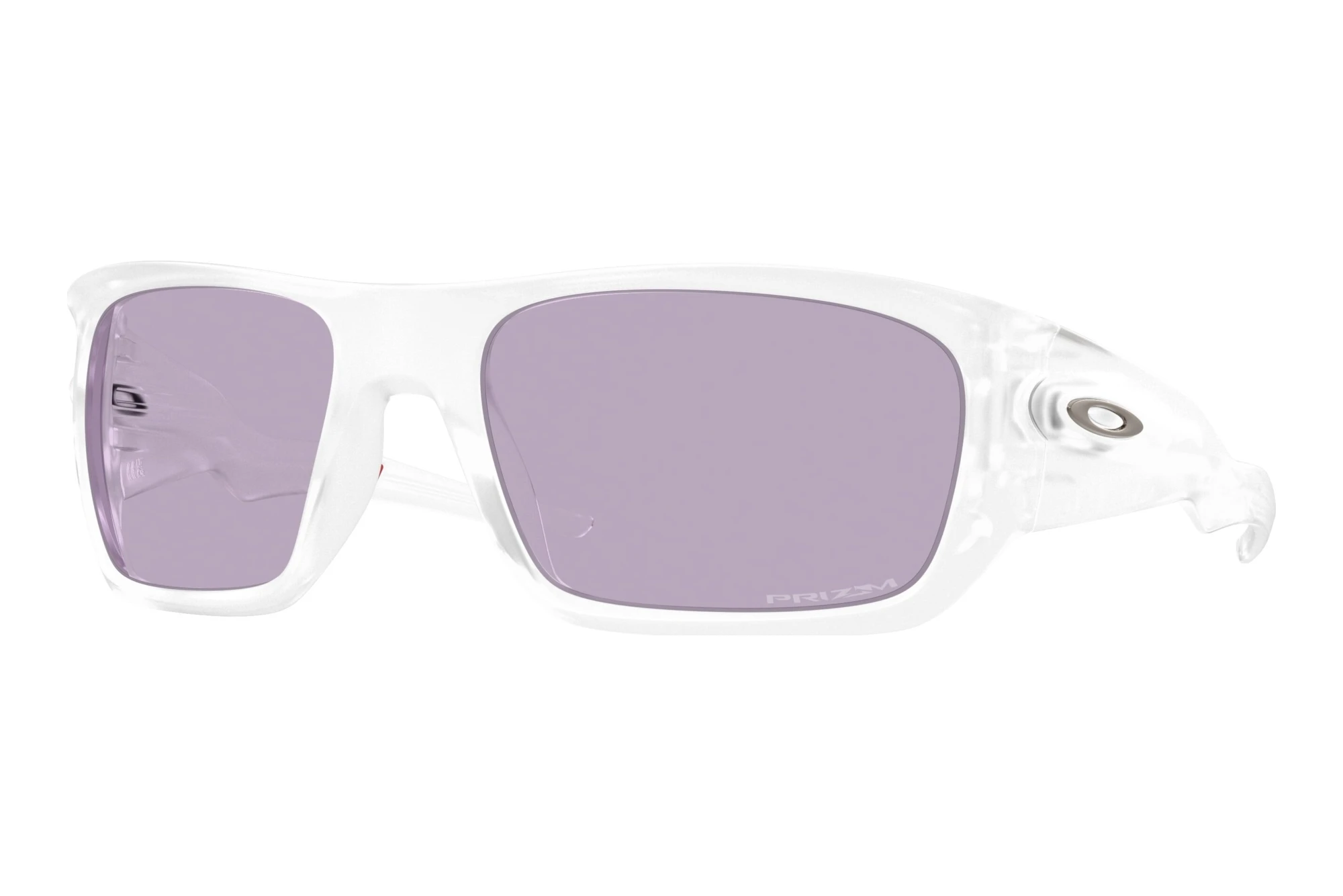 Oakley   OO9486 948614 Prizm SlateMatte Clear