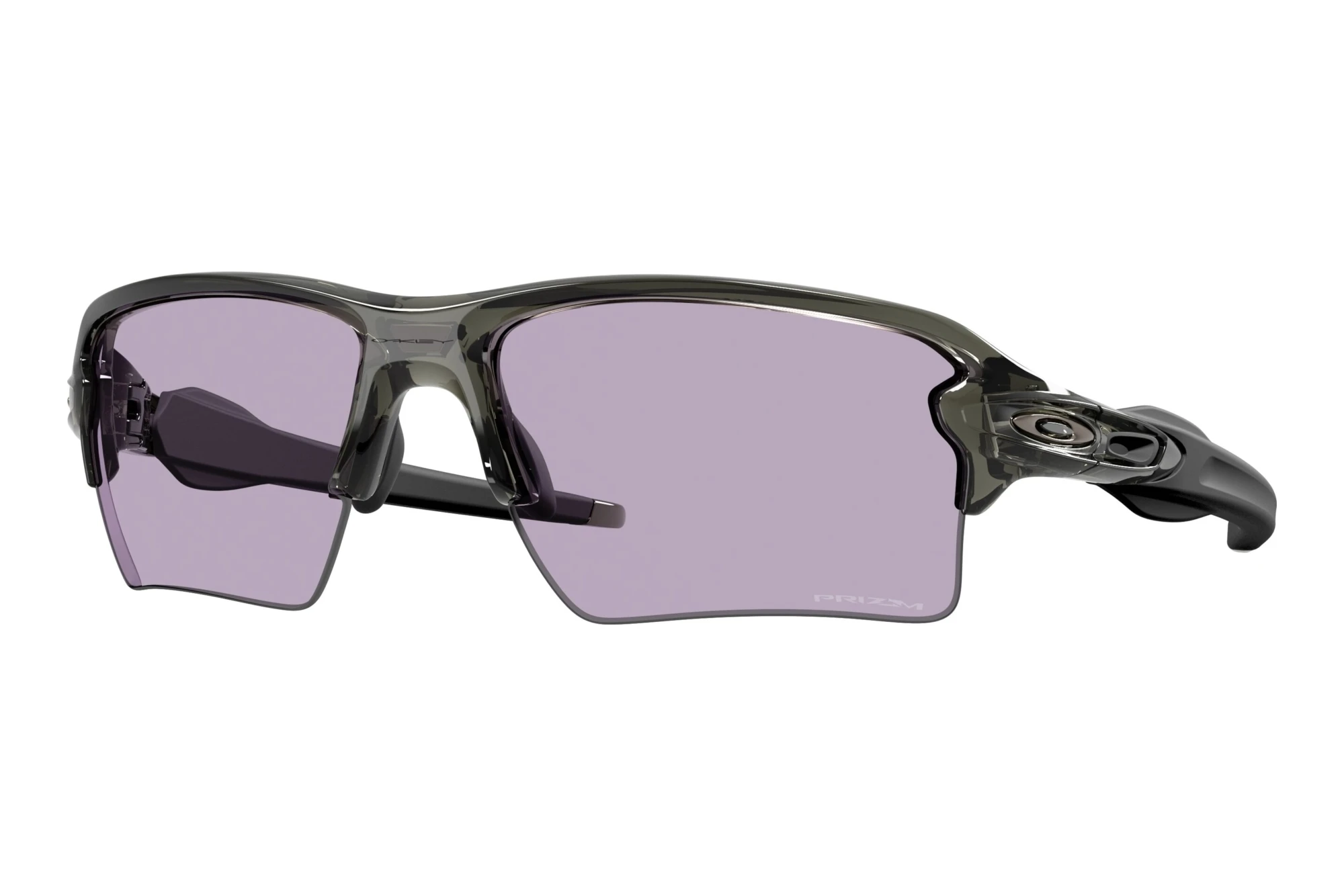 Oakley   OO9488 948810 Prizm SlateGrey Smoke