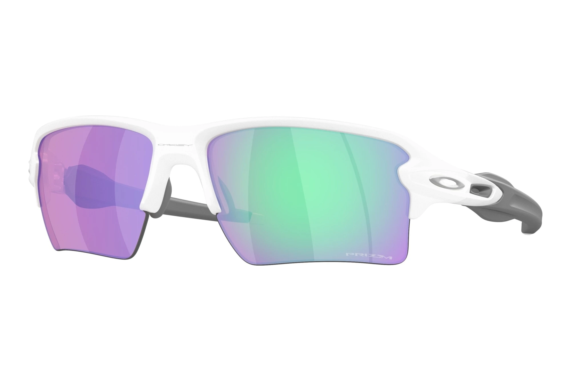 Oakley   OO9488 948811 Prizm GolfMatte White