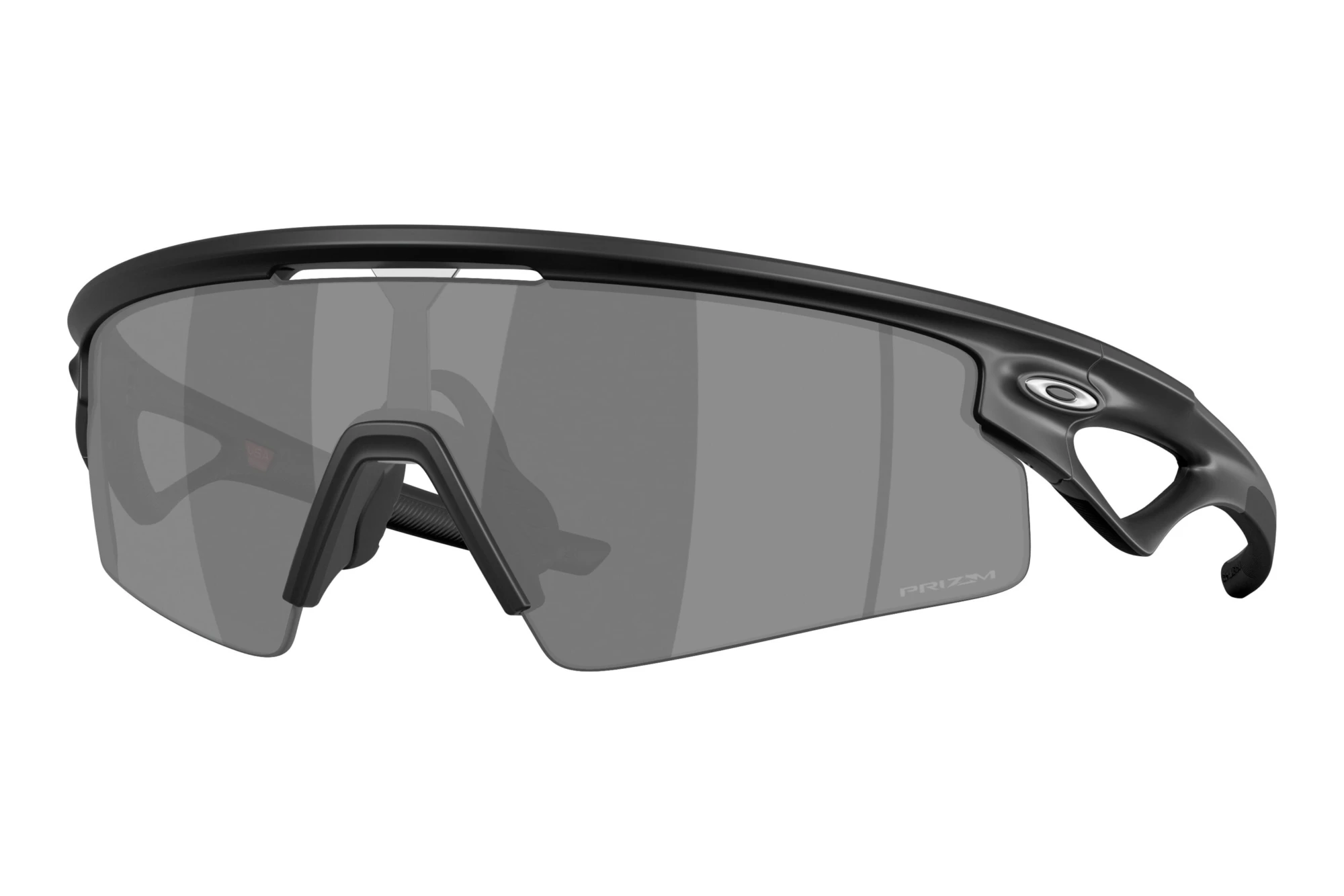 Oakley   OO9531 953101 Prizm BlackMatte Black