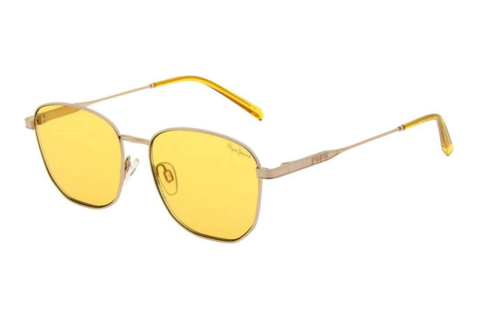 Pepe Jeans   415180 C5 Grau