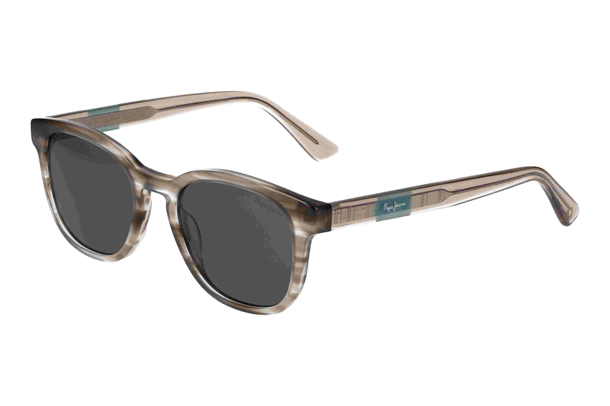 Pepe Jeans   417483 106P Braun