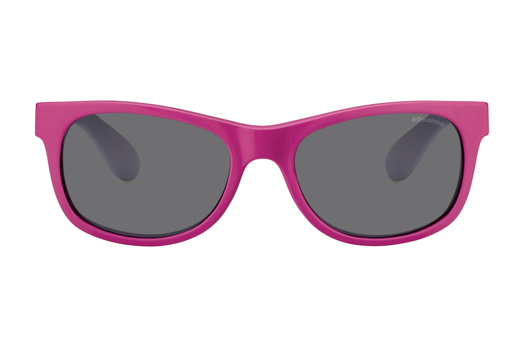 Vorderansicht Polaroid P0300 (TCS/Y2)