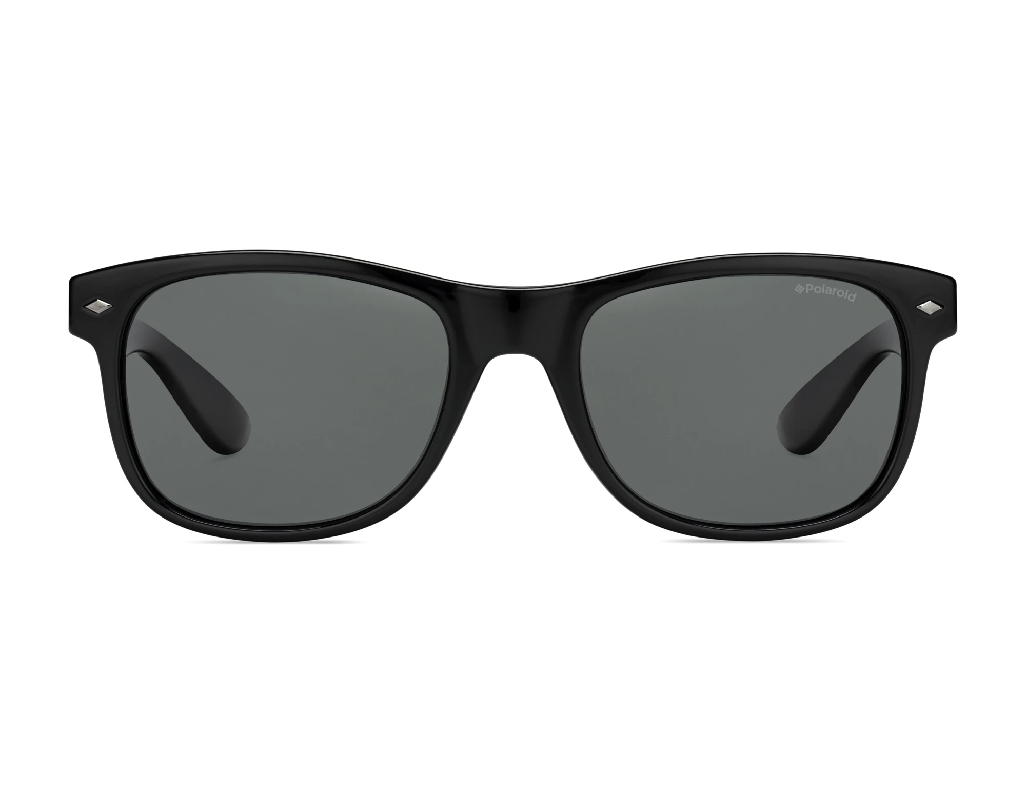 Vorderansicht Polaroid PLD 1015/S (D28/Y2)