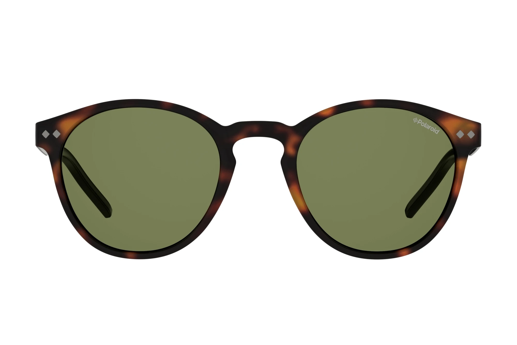 Vorderansicht Polaroid PLD 1029/S (N9P/UC)