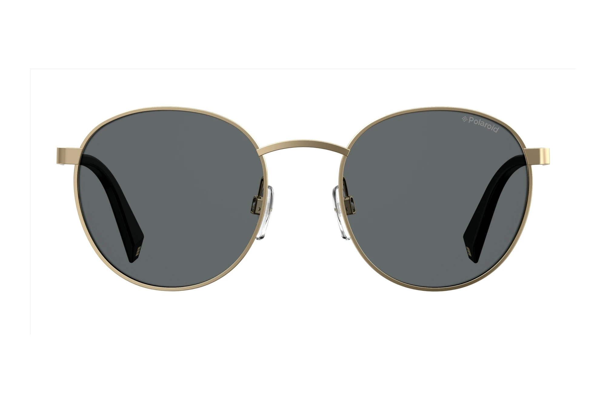 Vorderansicht Polaroid PLD 2053/S (2F7/M9)